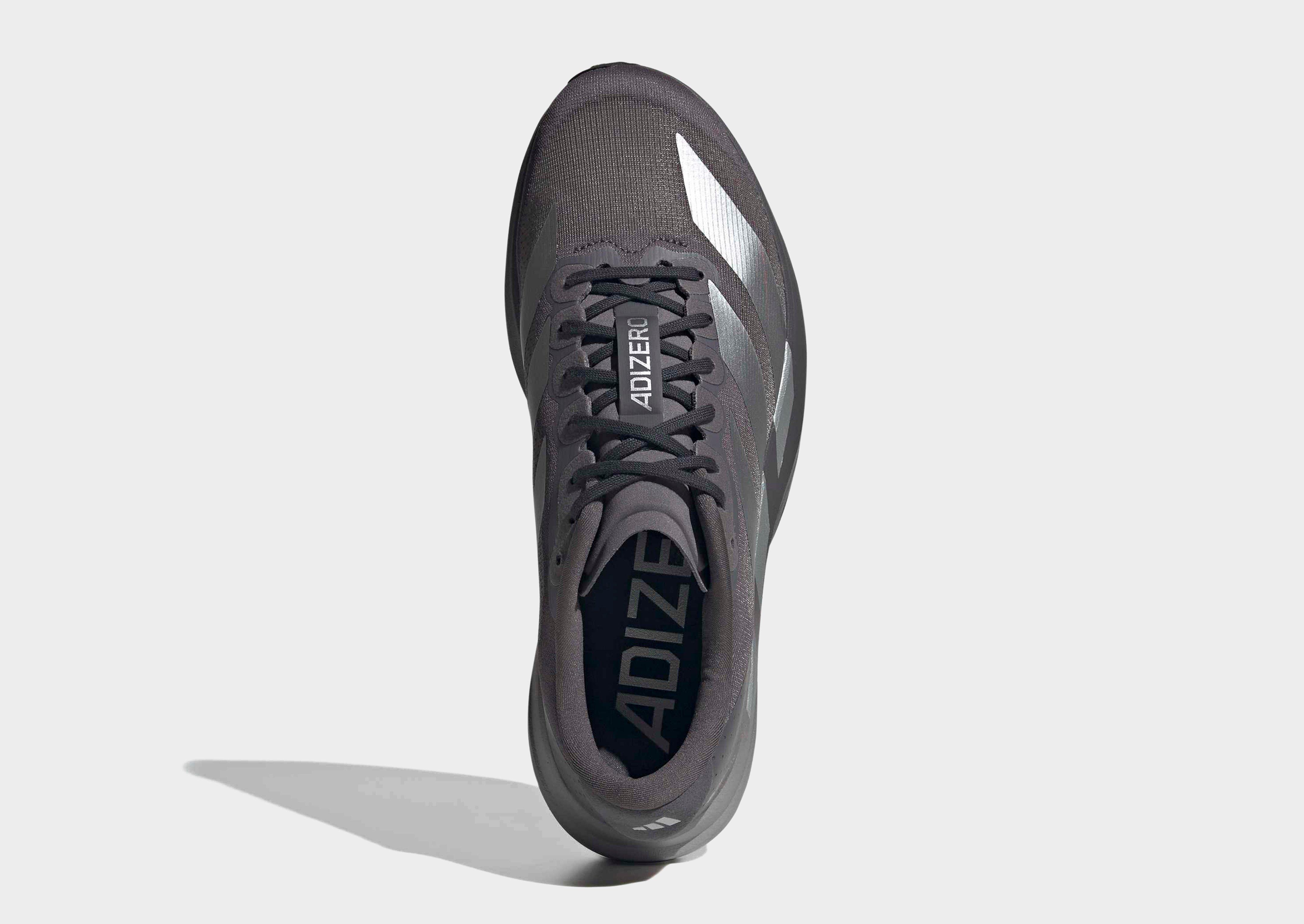 adidas Chaussure Adizero EVO SL