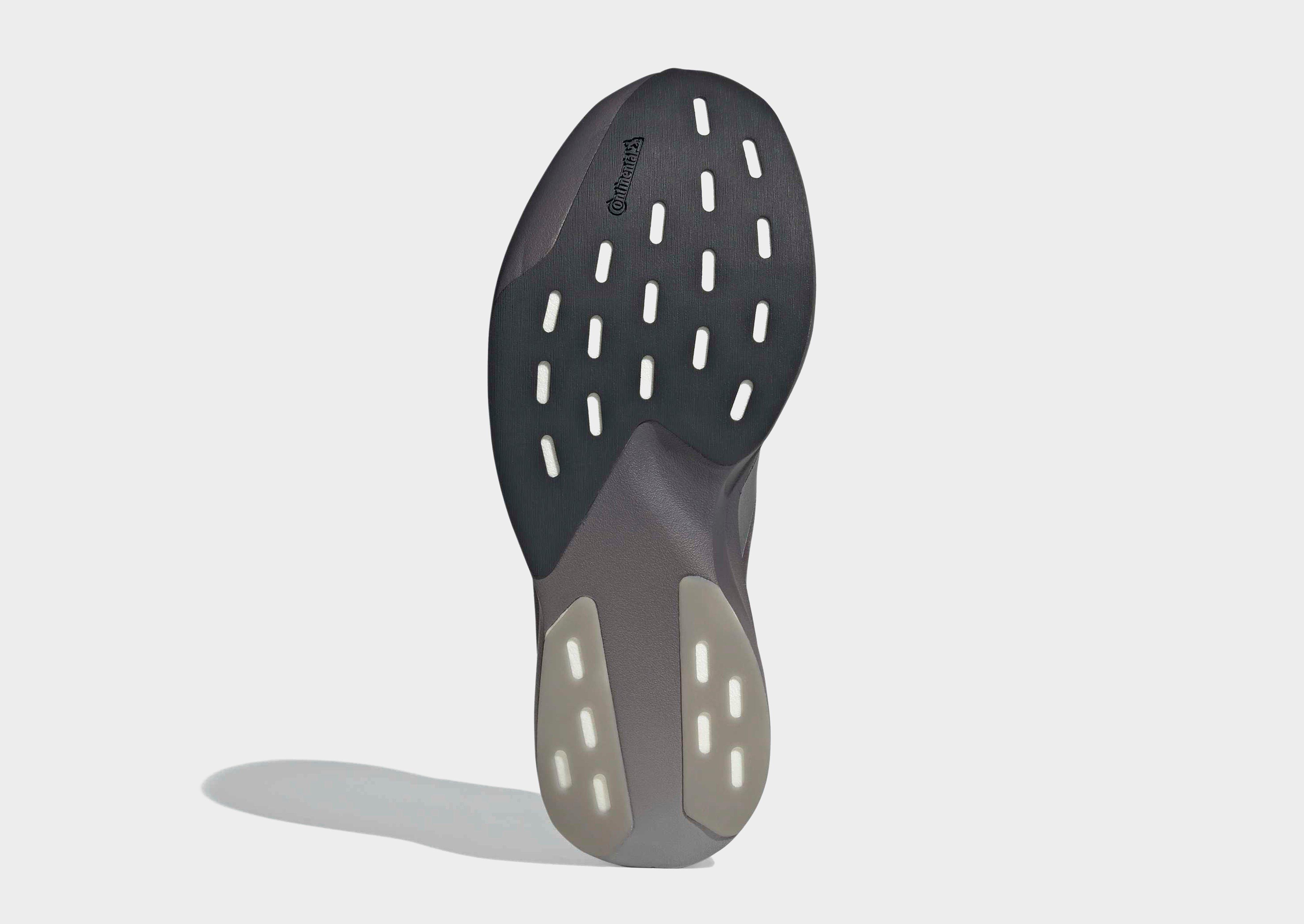 adidas Chaussure Adizero EVO SL