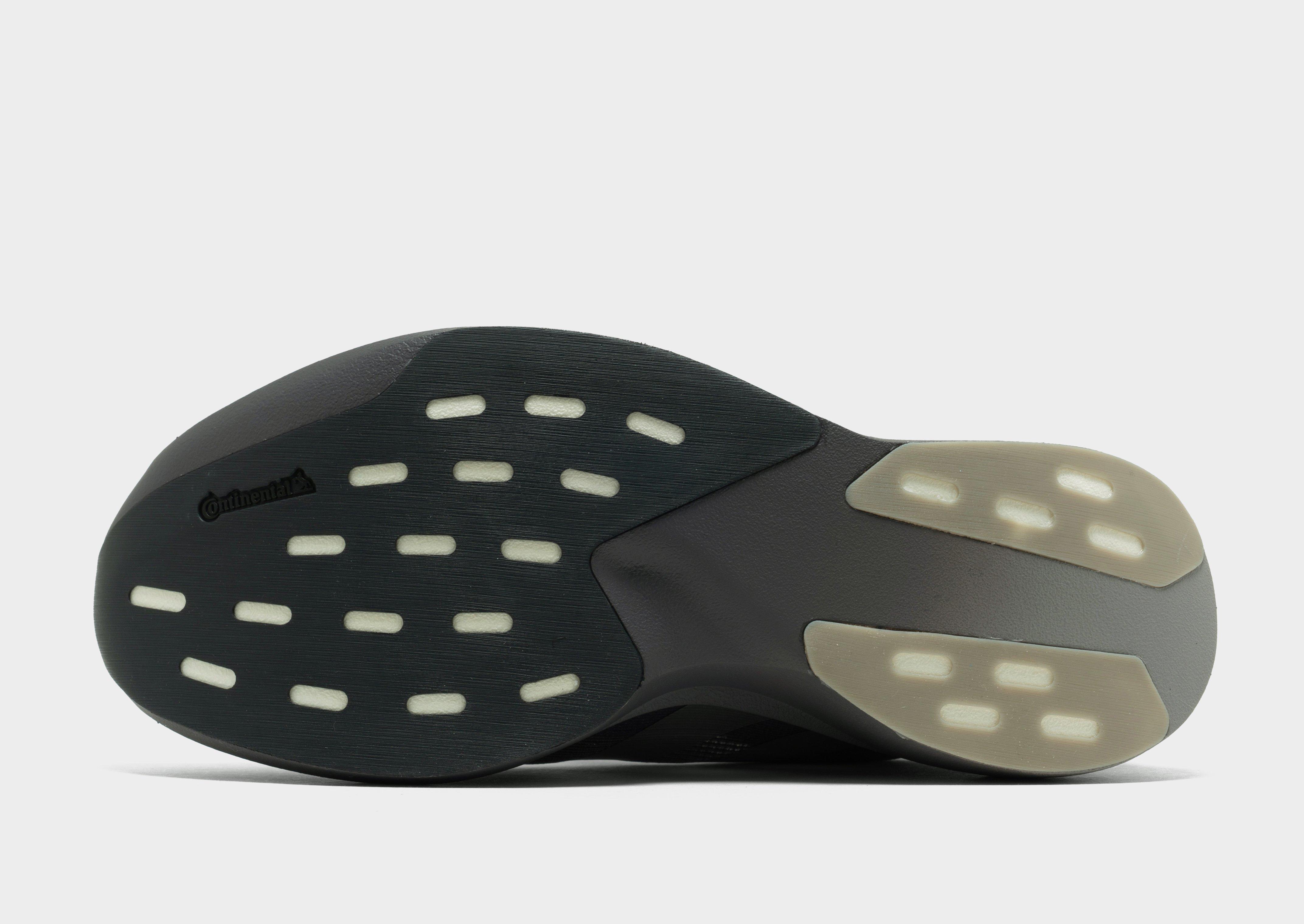 adidas Adizero Evo Sl Schuh
