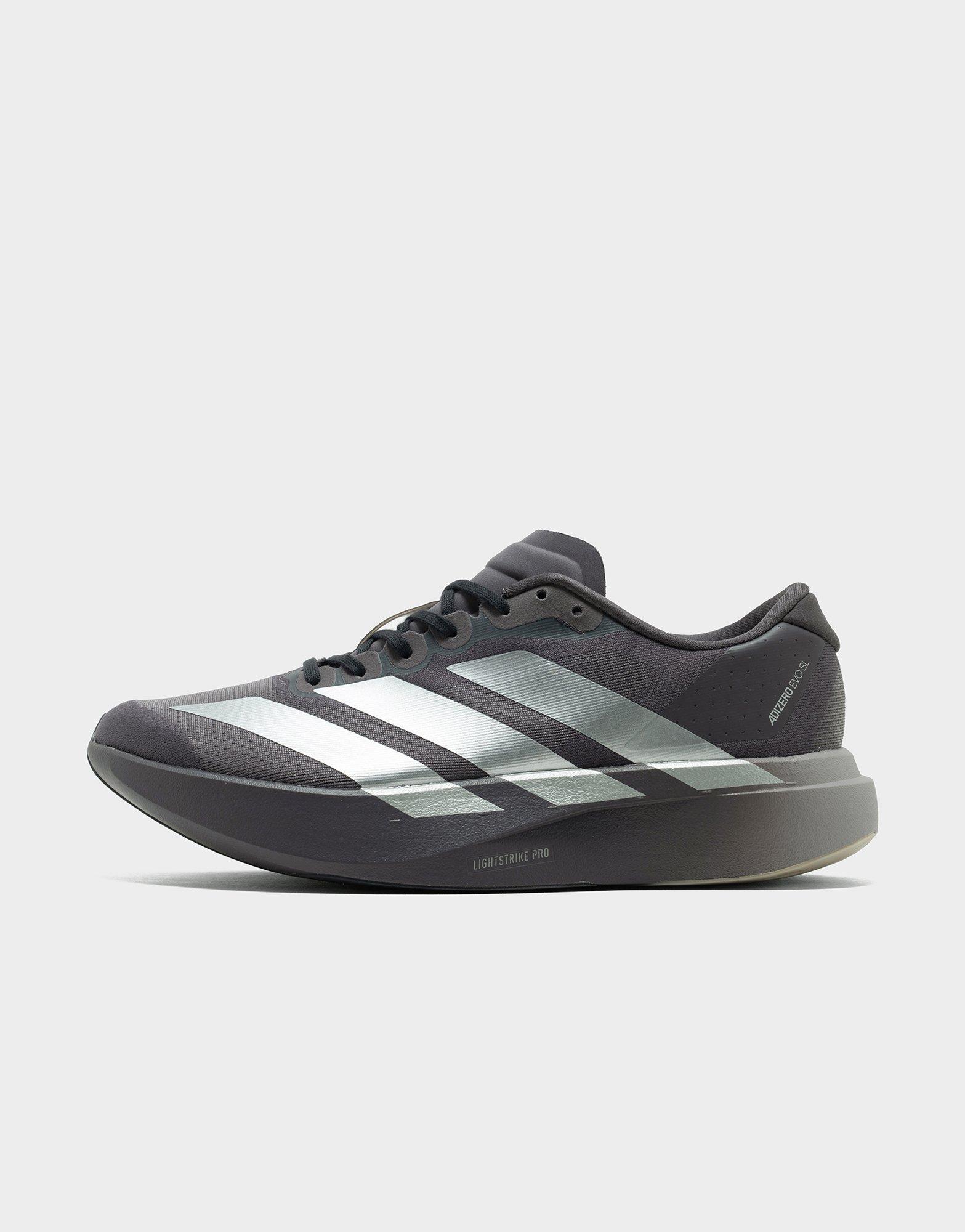 adidas Scarpe adizero EVO SL