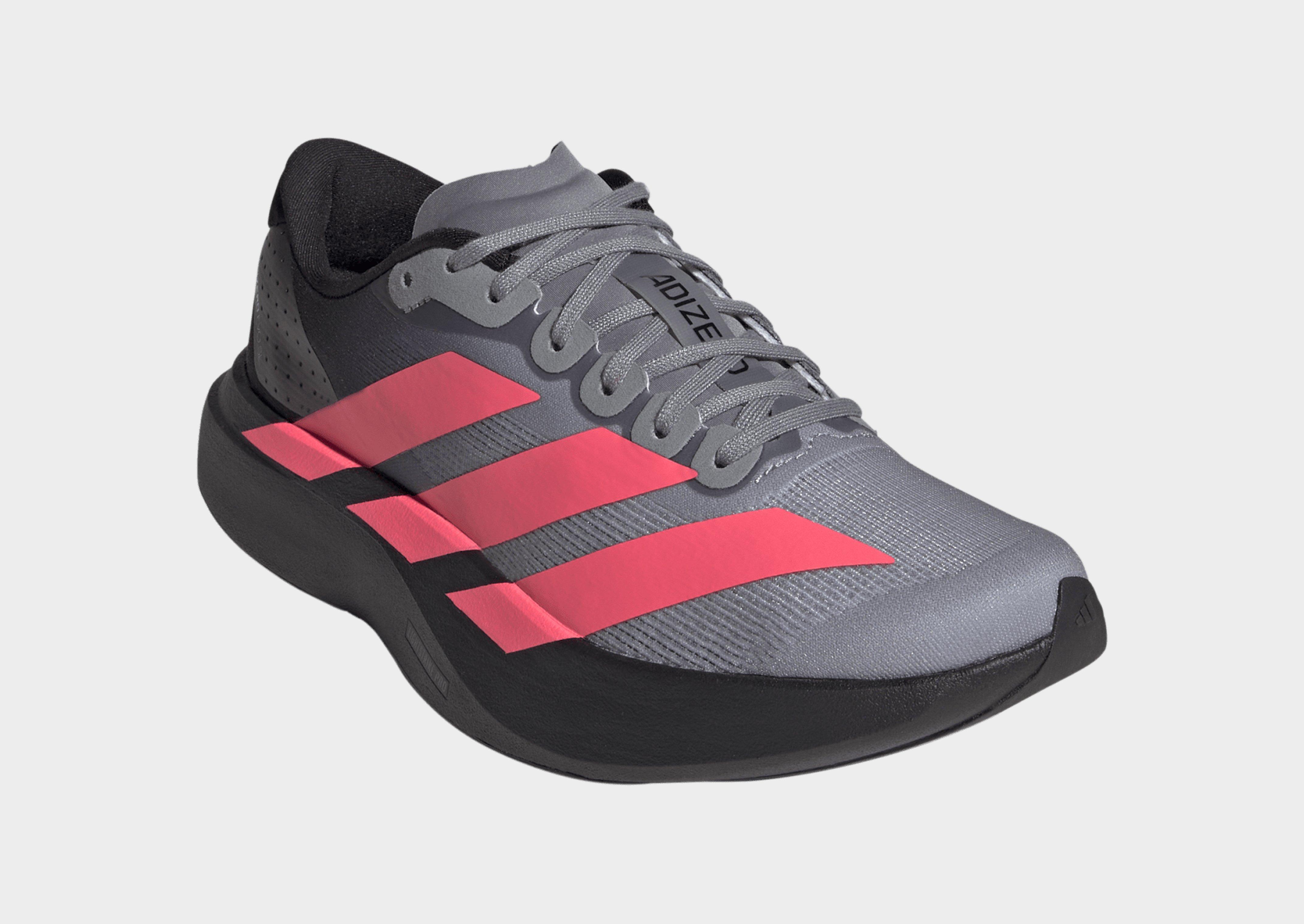 adidas Zapatilla Adizero Evo Sl