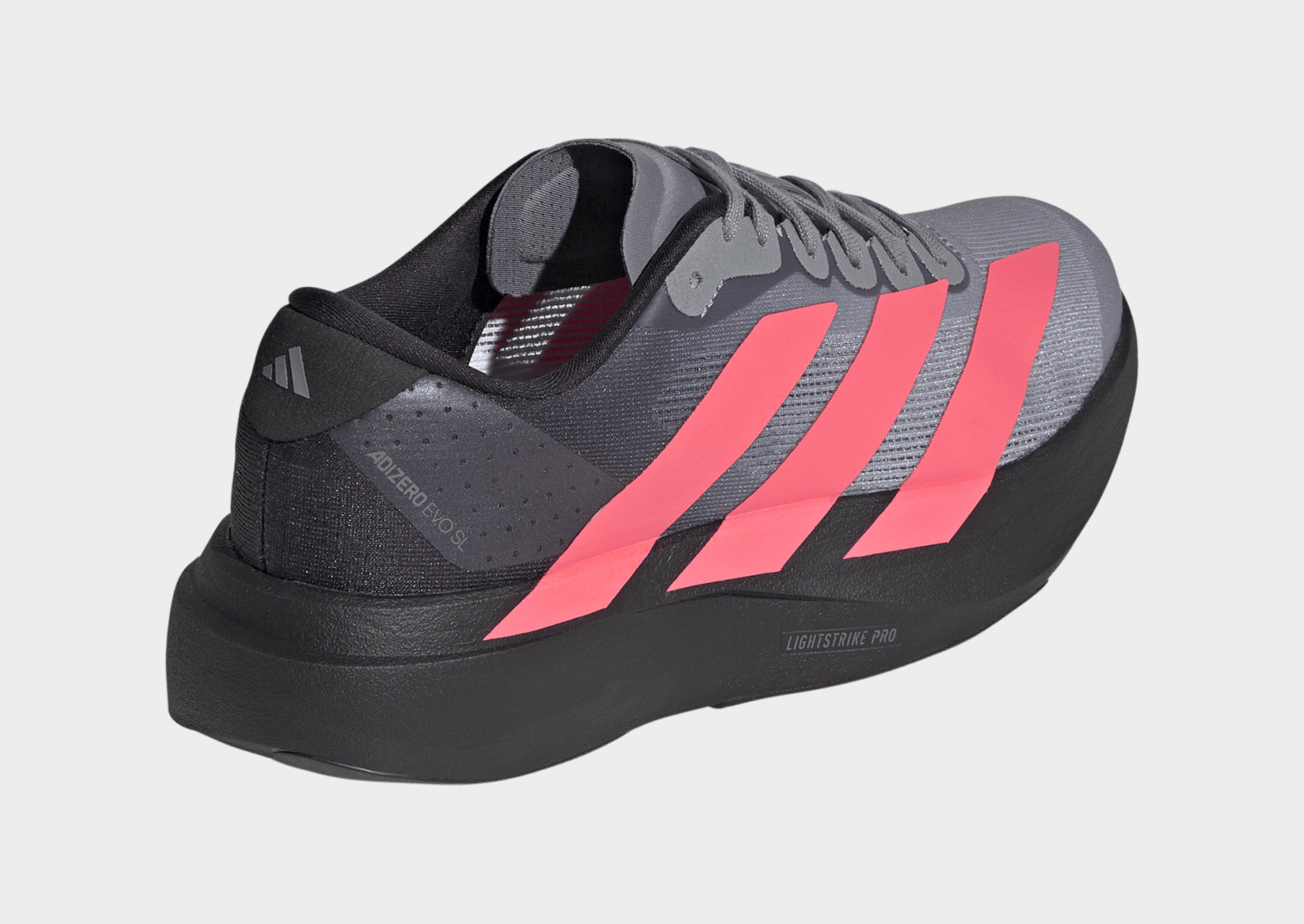 adidas Zapatilla Adizero Evo Sl