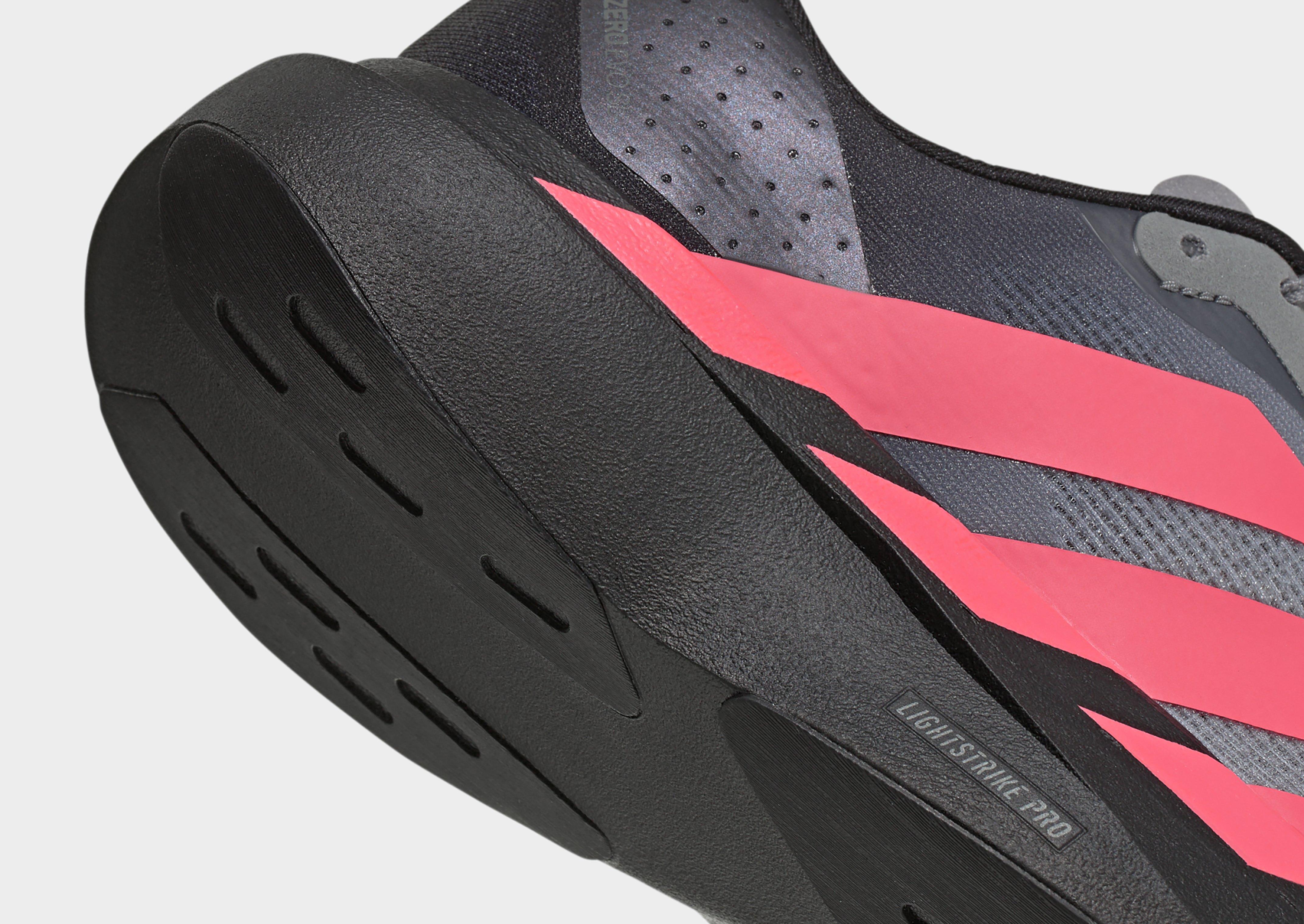 adidas Zapatilla Adizero Evo Sl