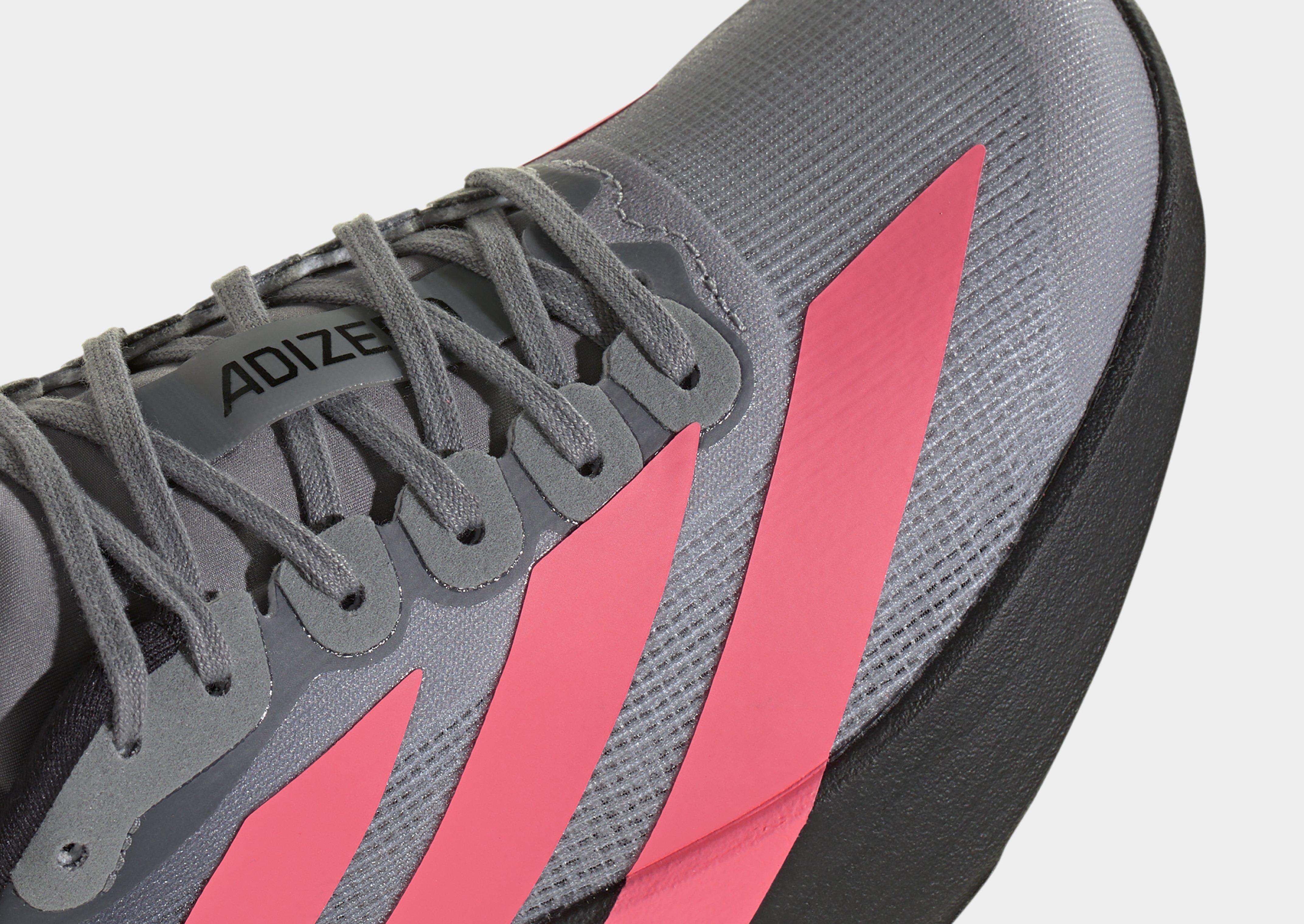 adidas Zapatilla Adizero Evo Sl