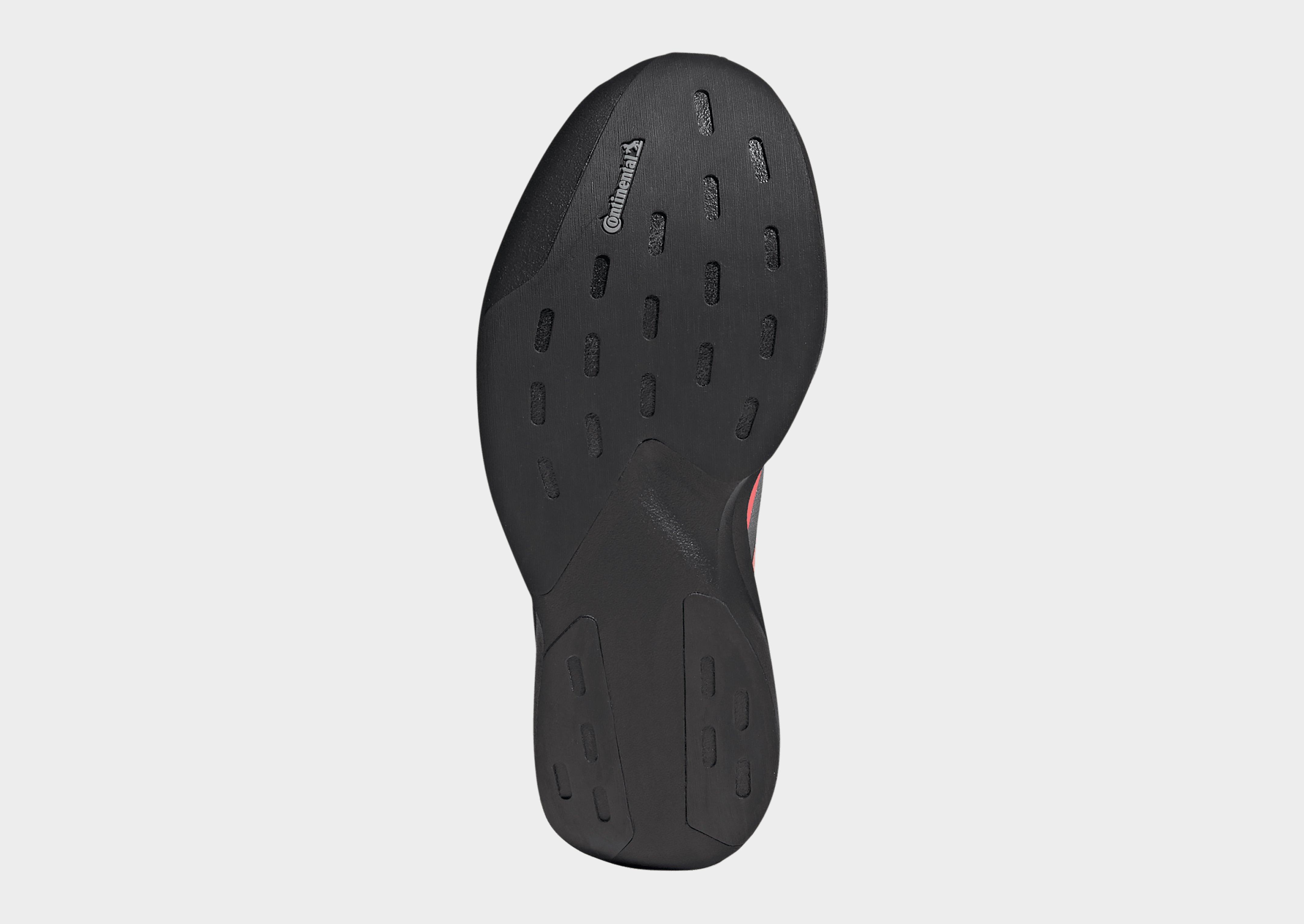 adidas Zapatilla Adizero Evo Sl