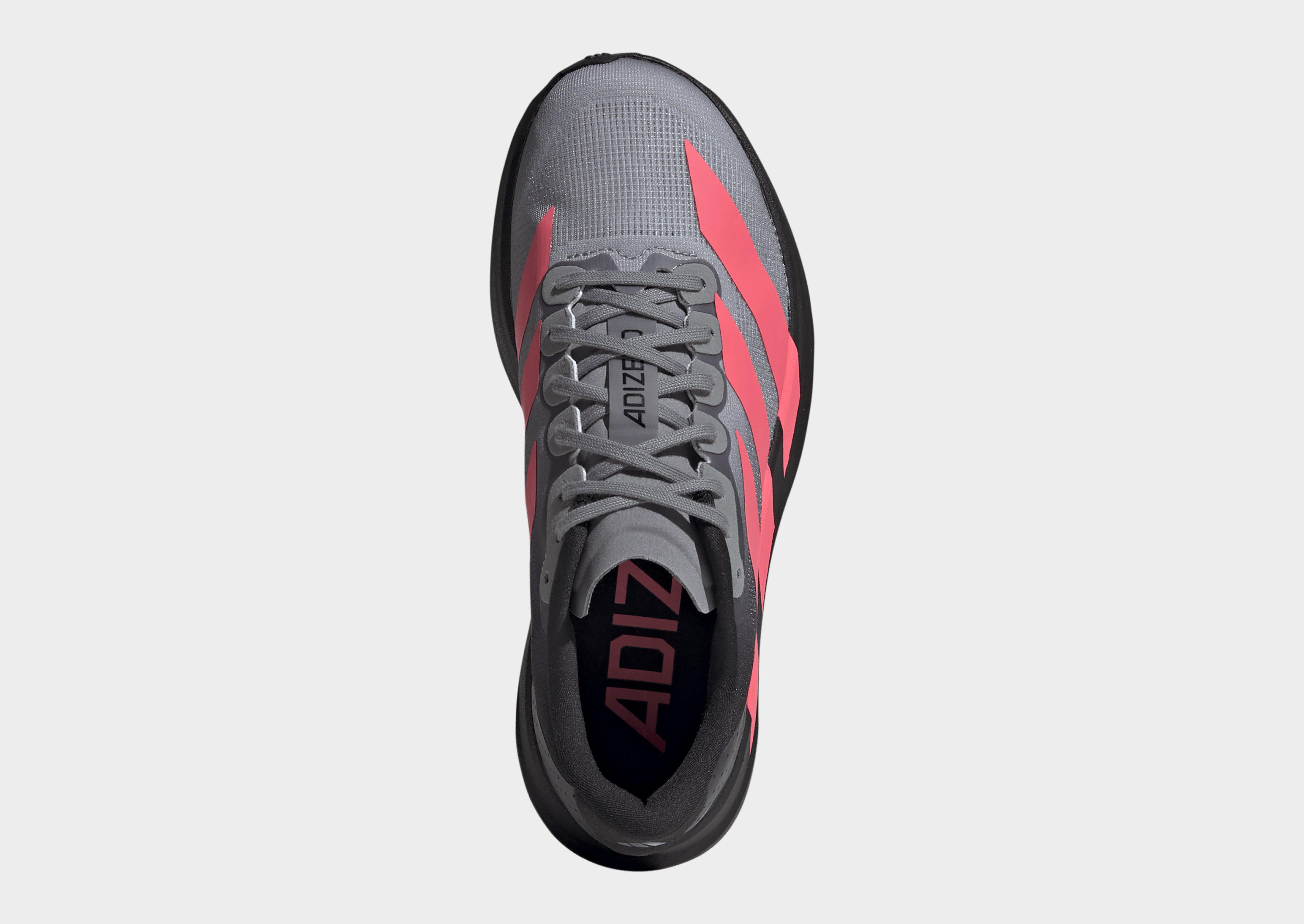 adidas Zapatilla Adizero Evo Sl