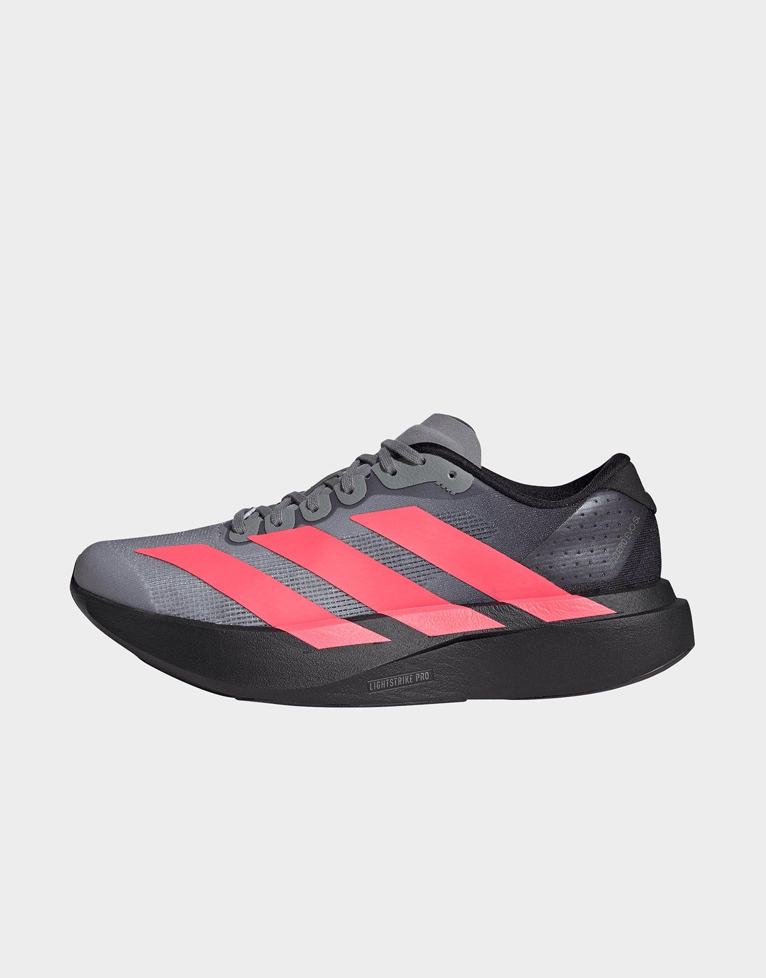 adidas Adizero Evo Sl Shoes