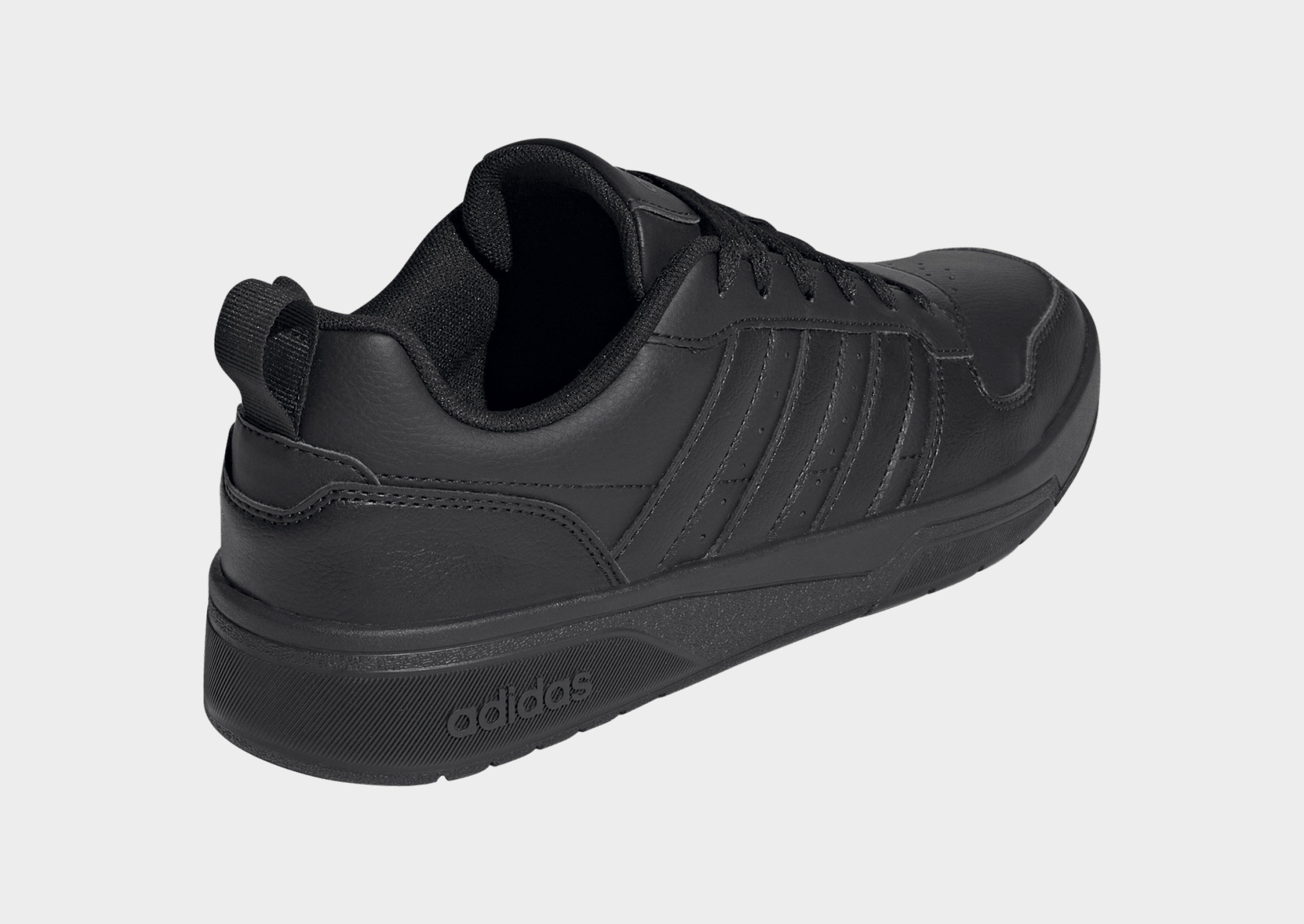 adidas Courtwave Shoes