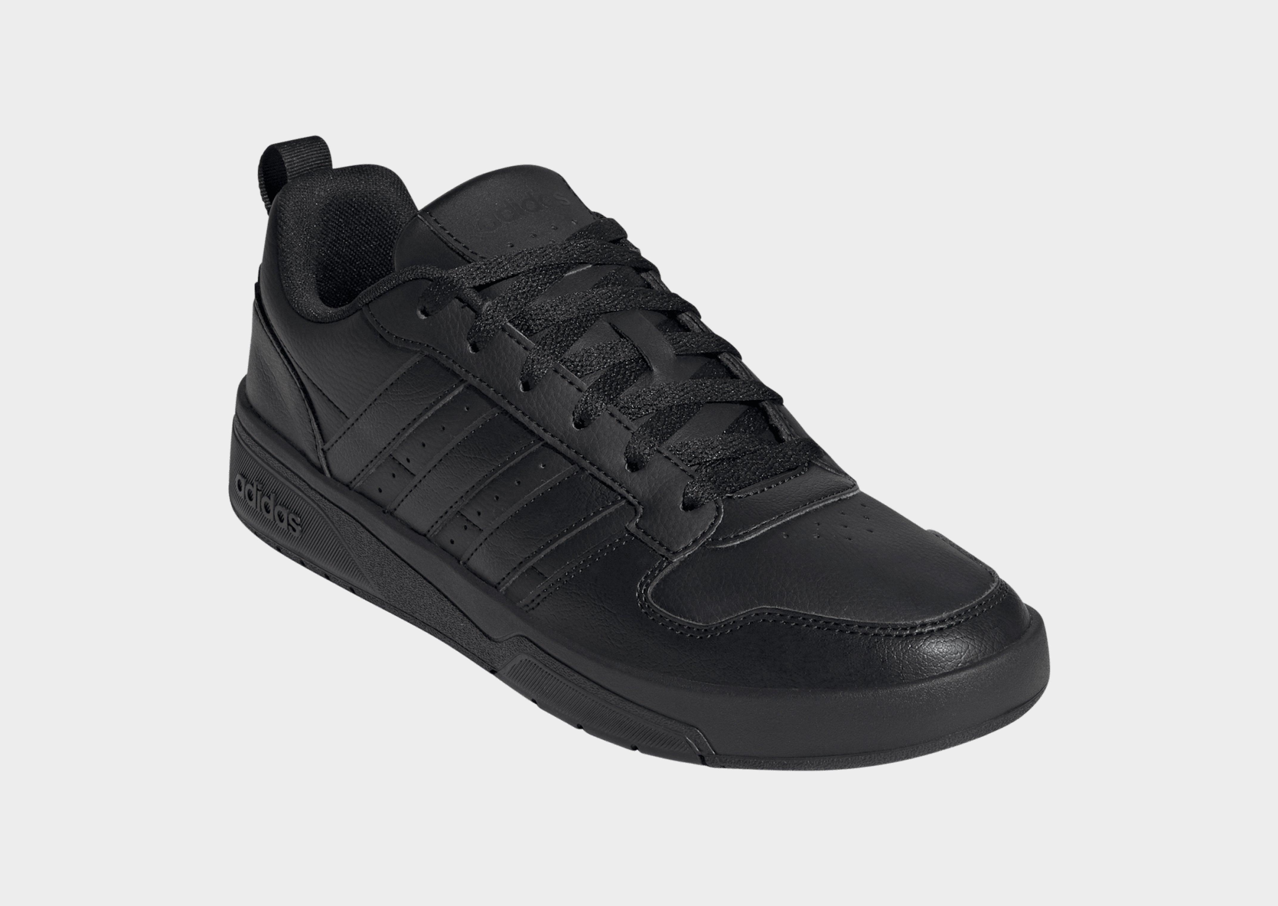 adidas Courtwave Shoes