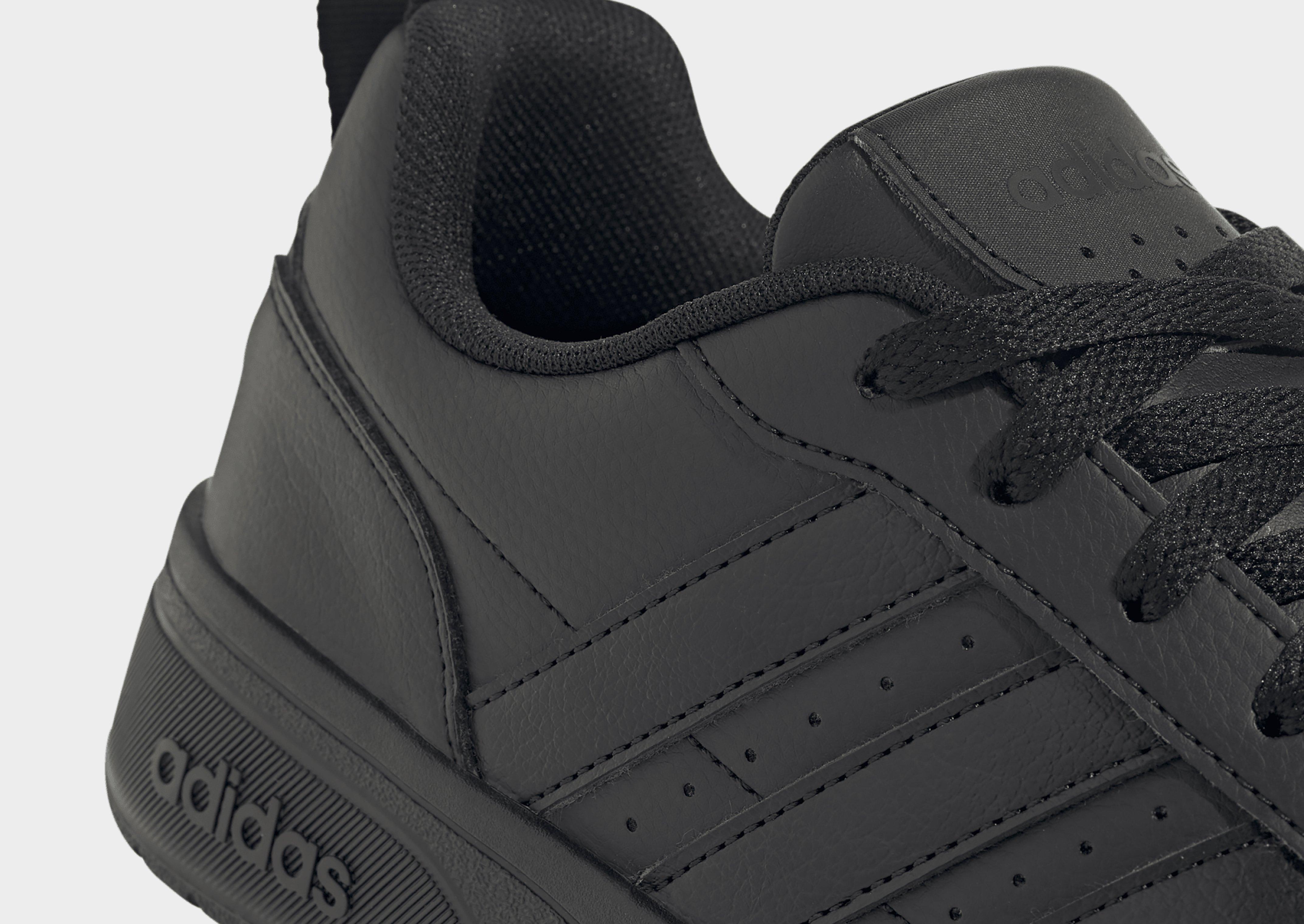 adidas Courtwave Shoes