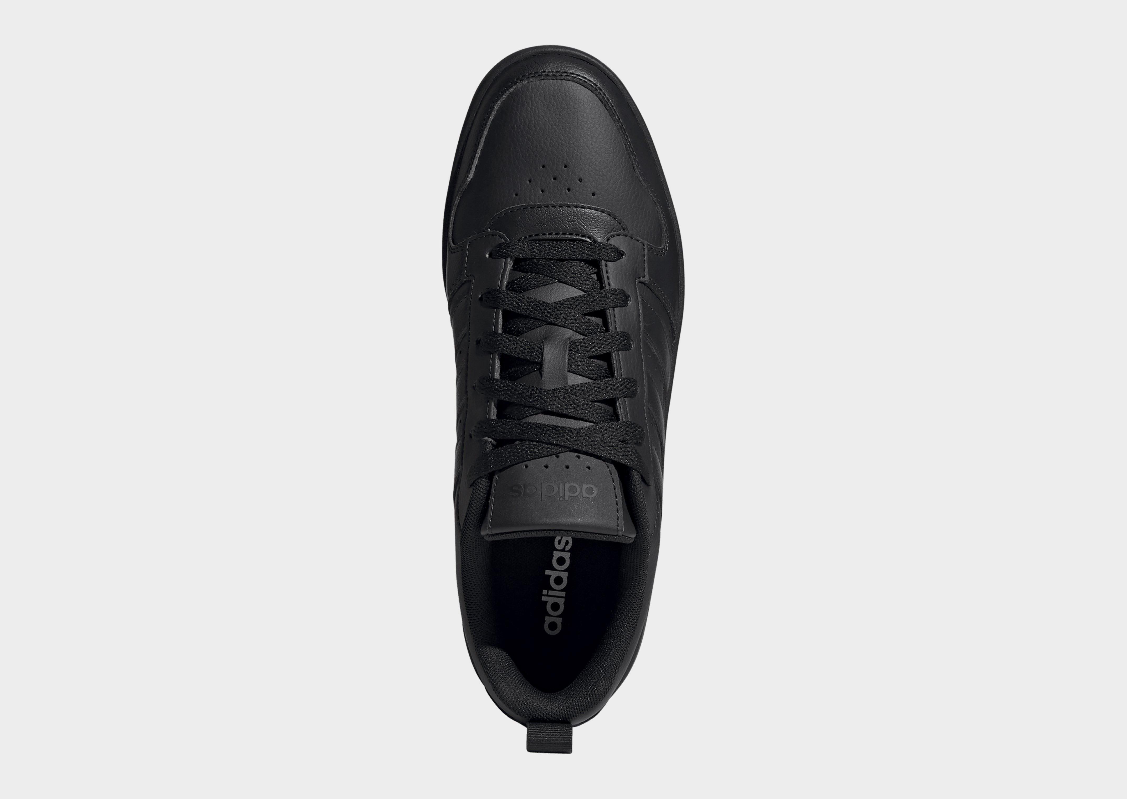 adidas Courtwave Shoes