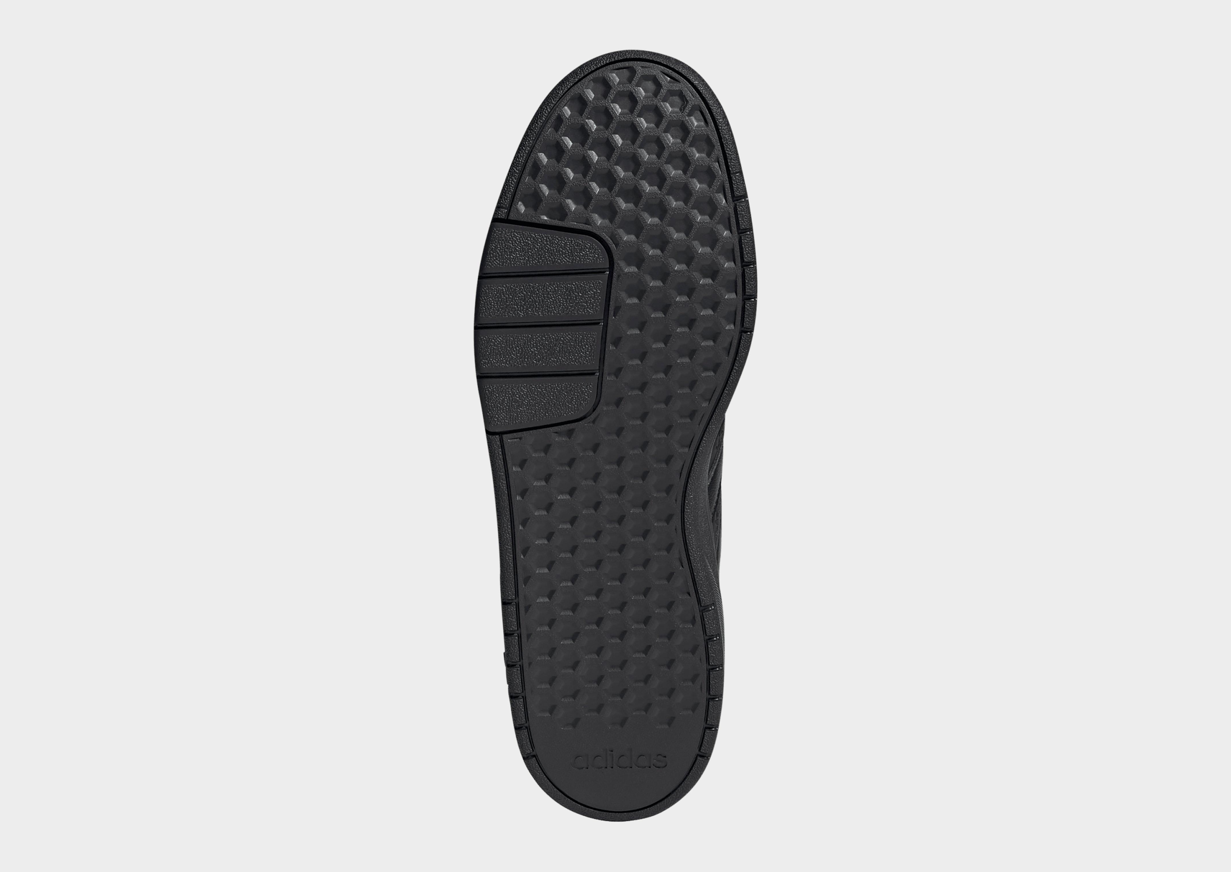 adidas Courtwave Shoes