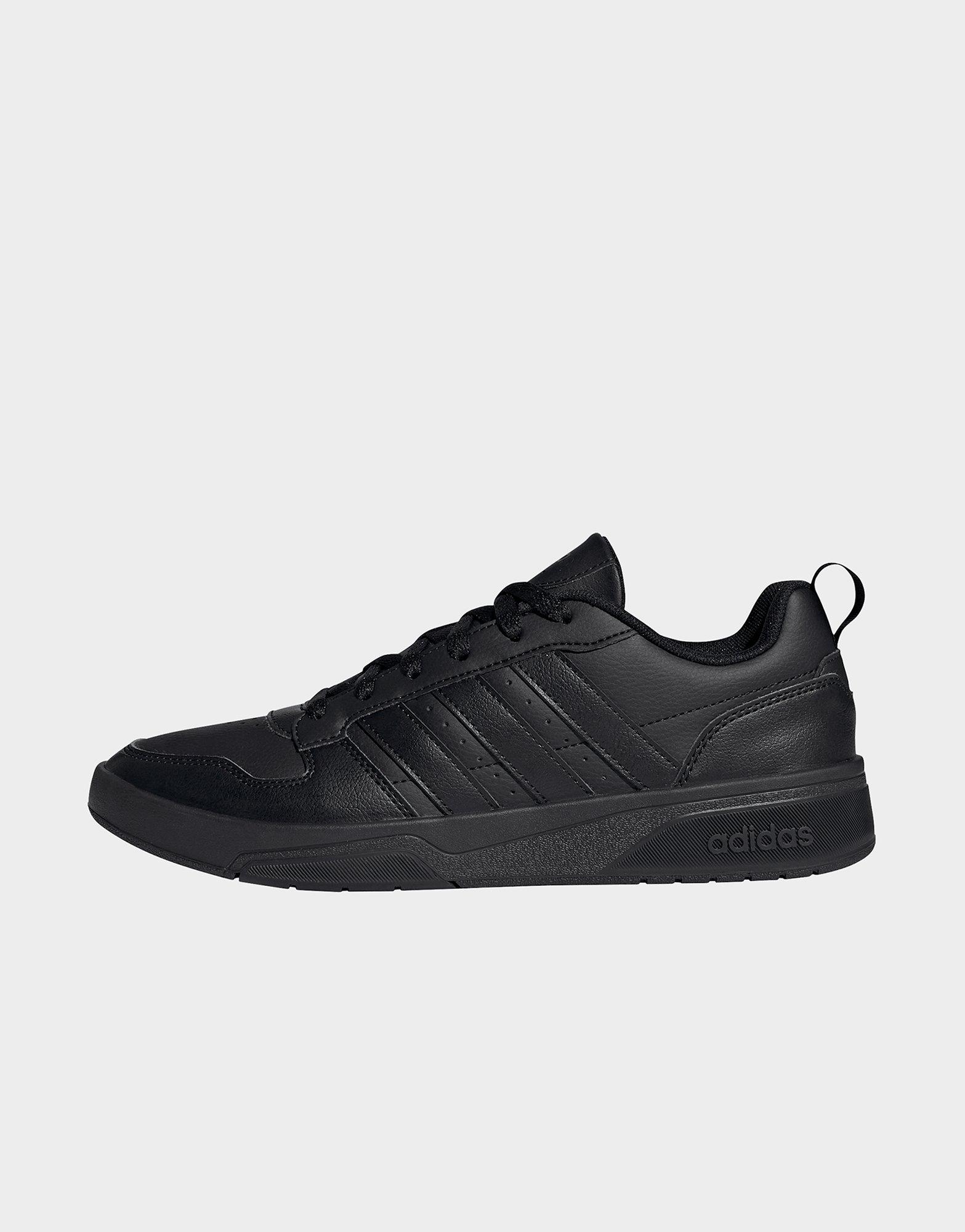 adidas Scarpe Courtwave