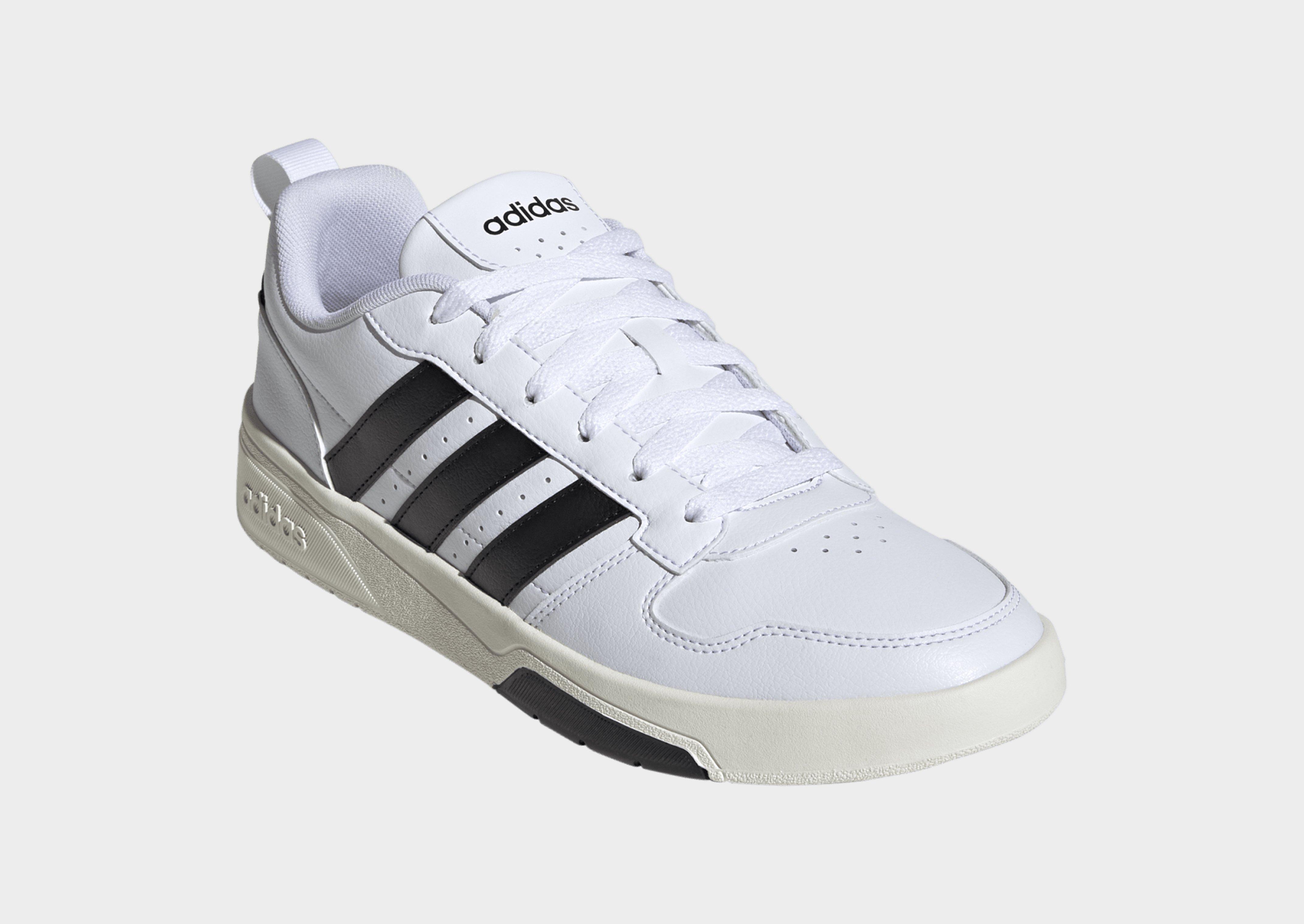 adidas Zapatilla Courtwave