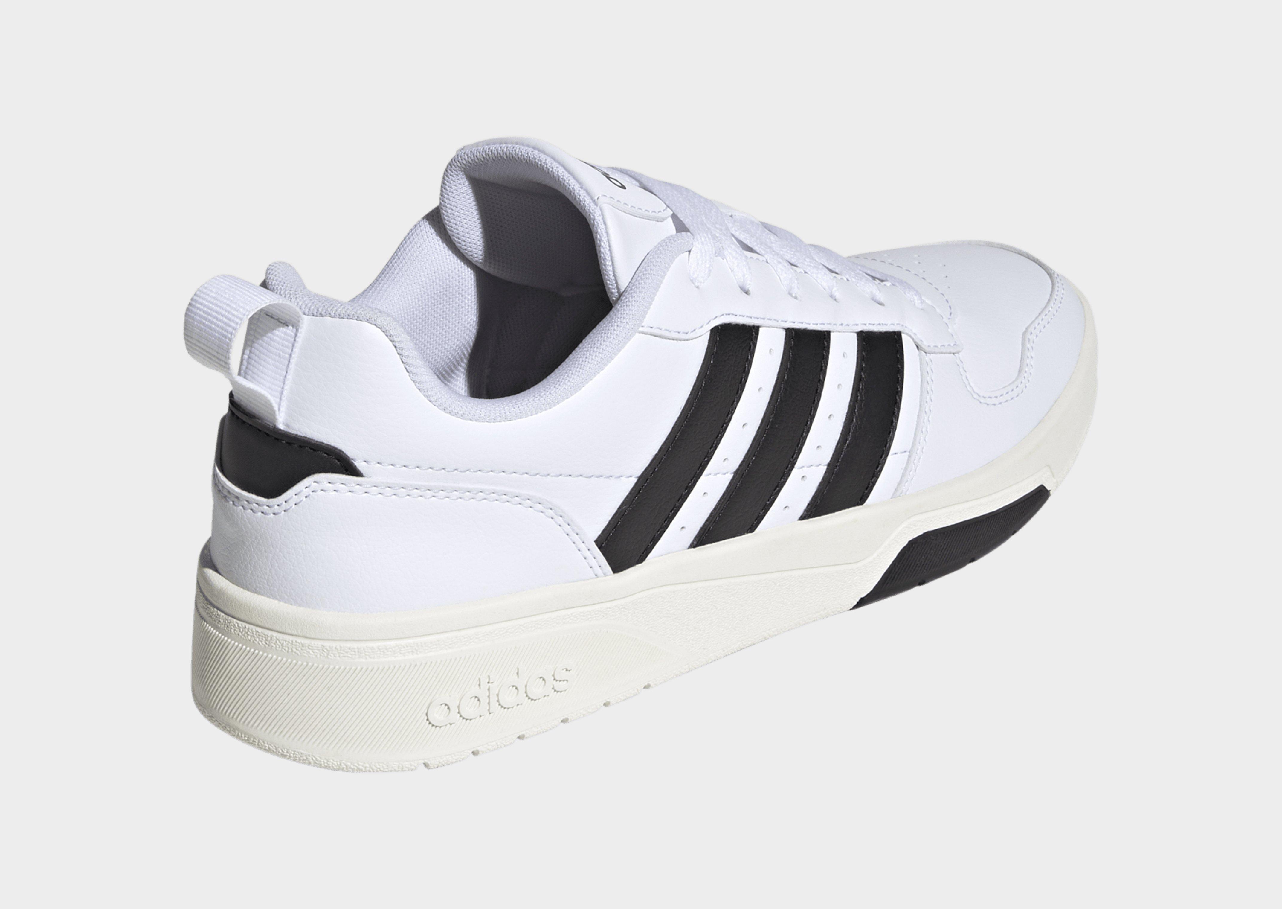 adidas Zapatilla Courtwave
