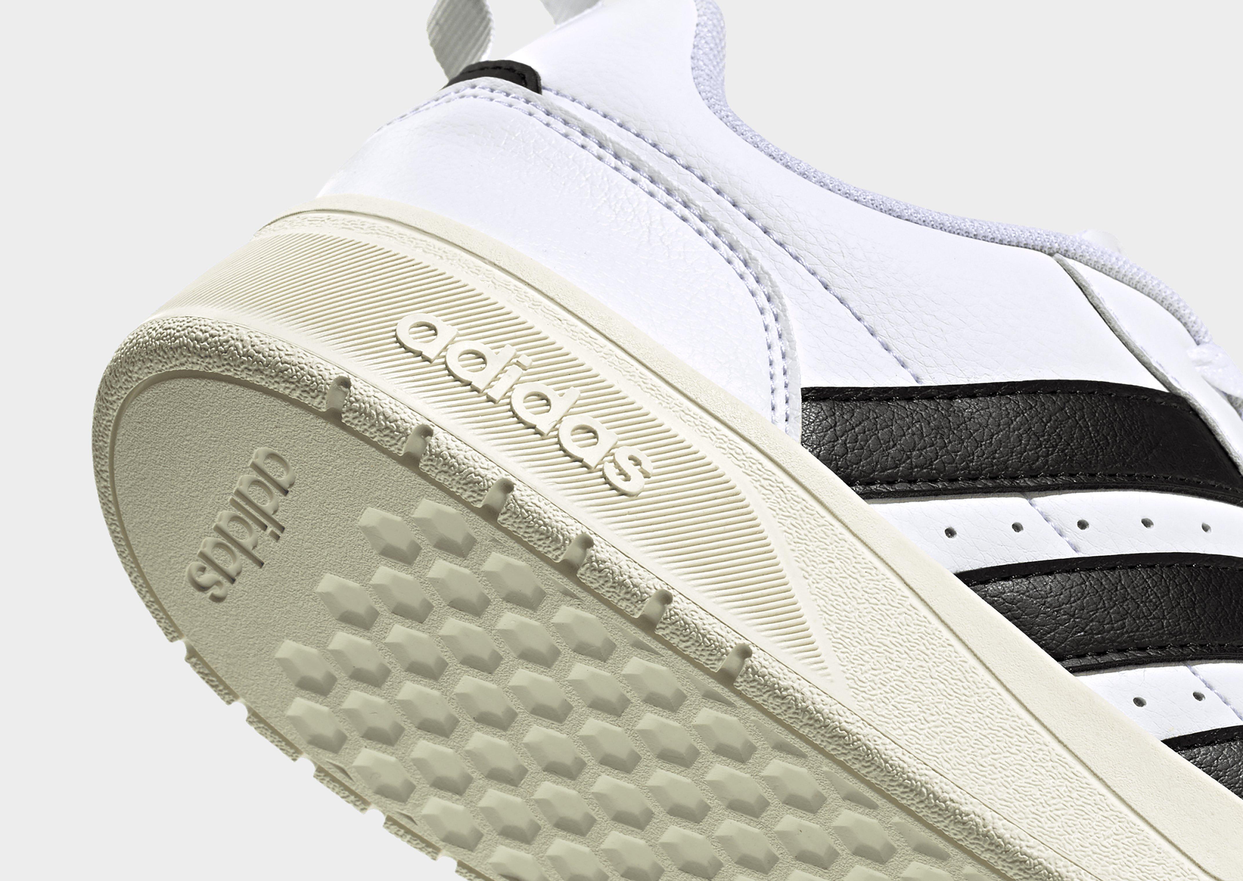 adidas Zapatilla Courtwave