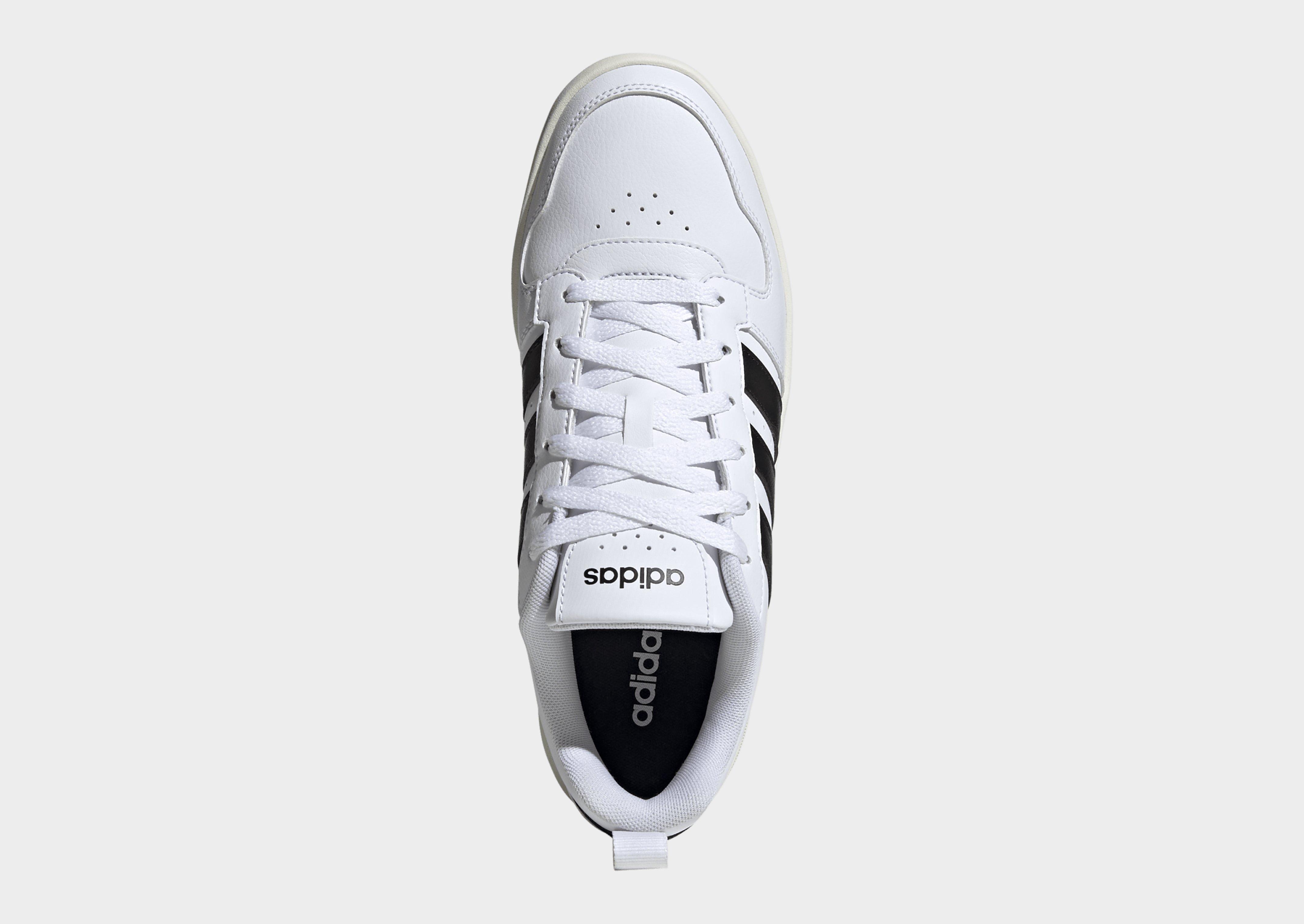 adidas Zapatilla Courtwave
