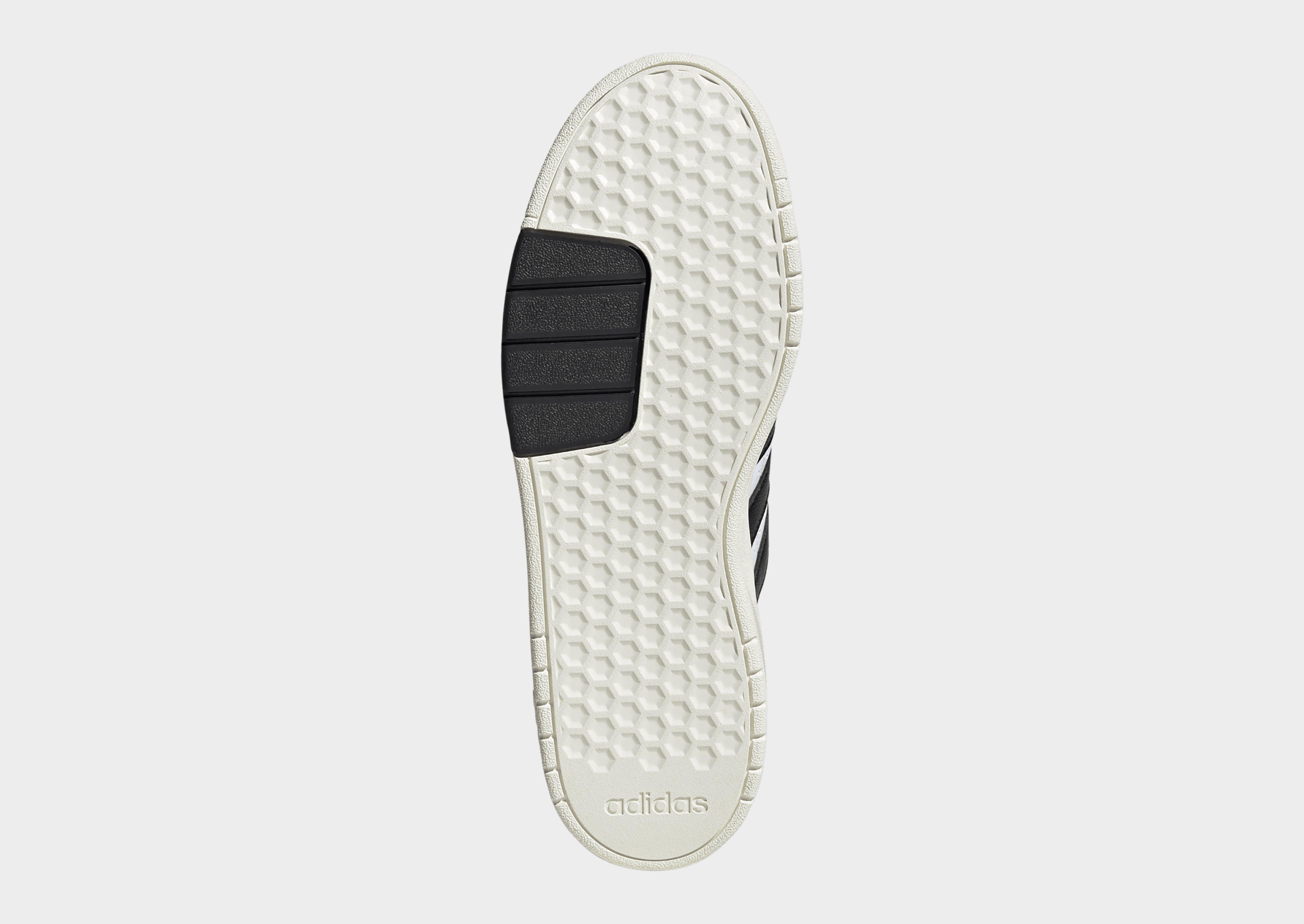 adidas Zapatilla Courtwave