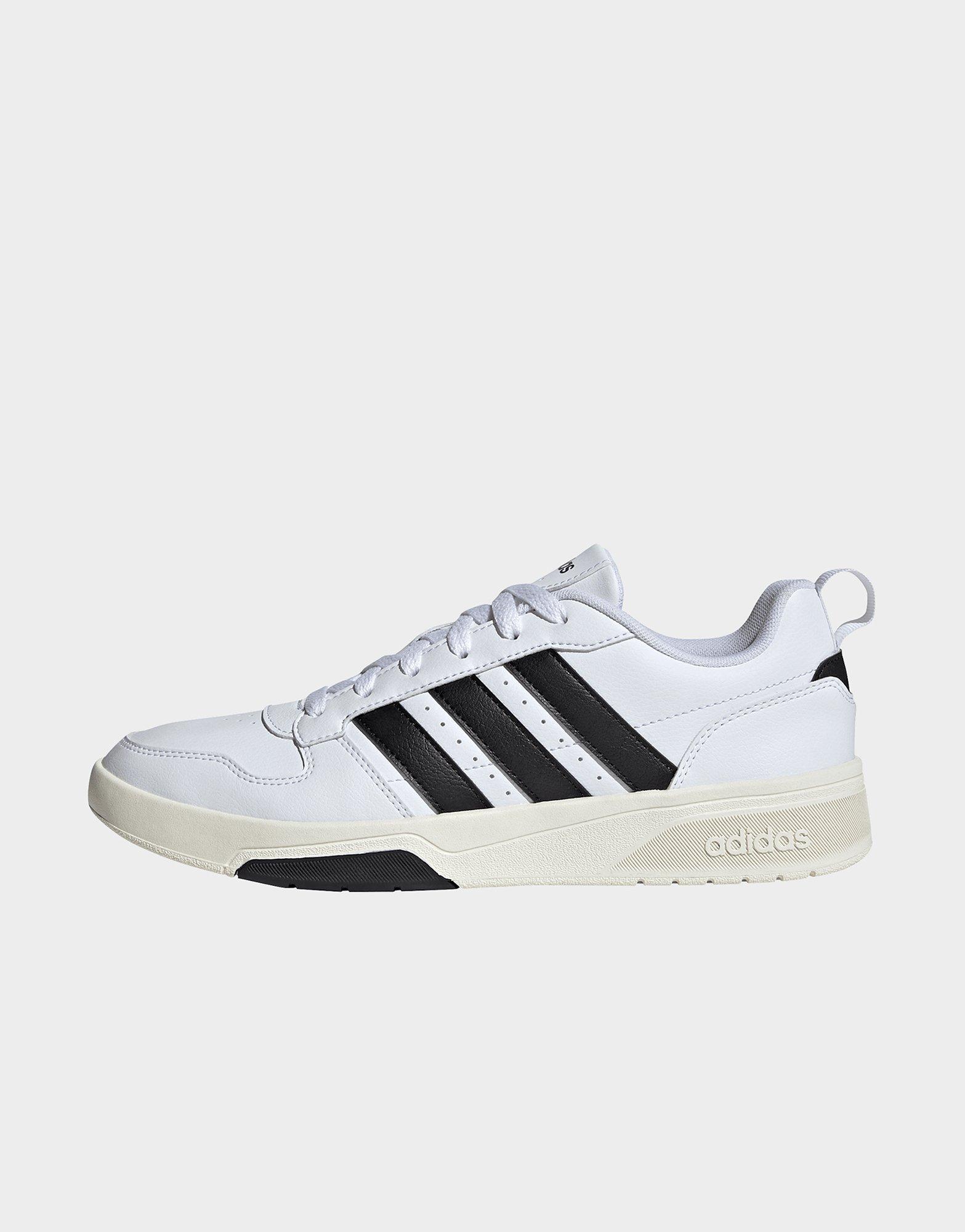 adidas Courtwave Shoes