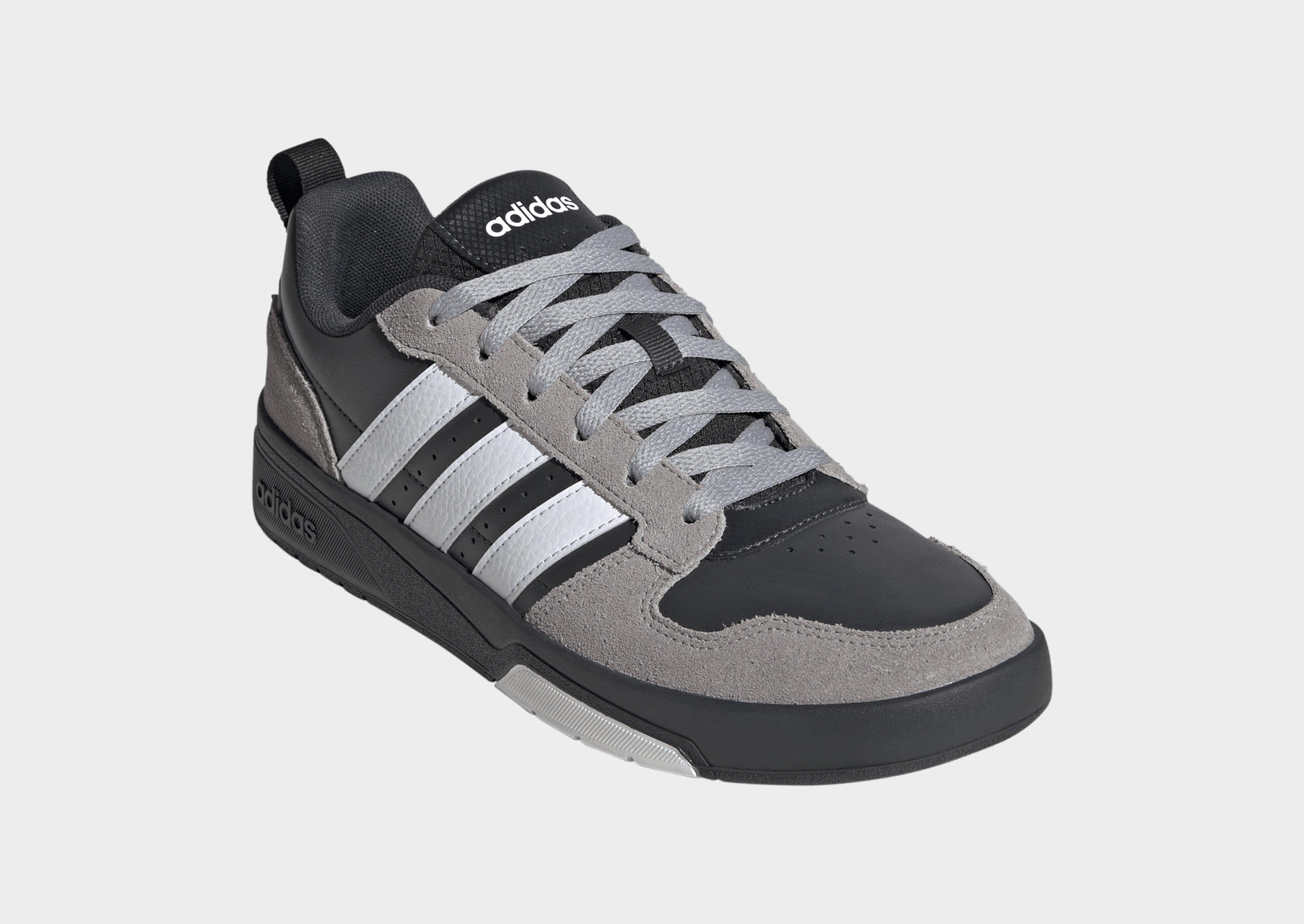 adidas Chaussure Courtwave