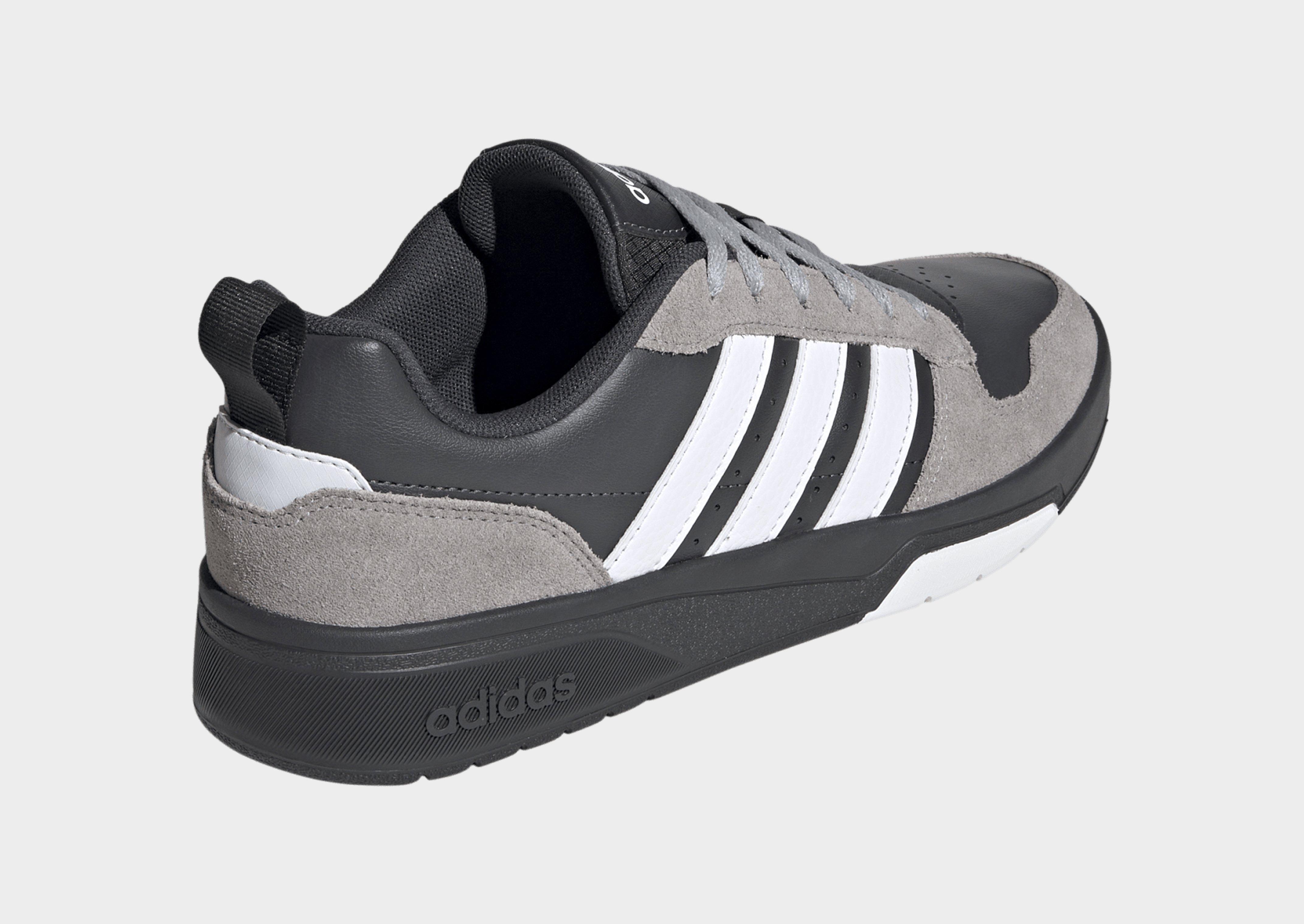 adidas Chaussure Courtwave
