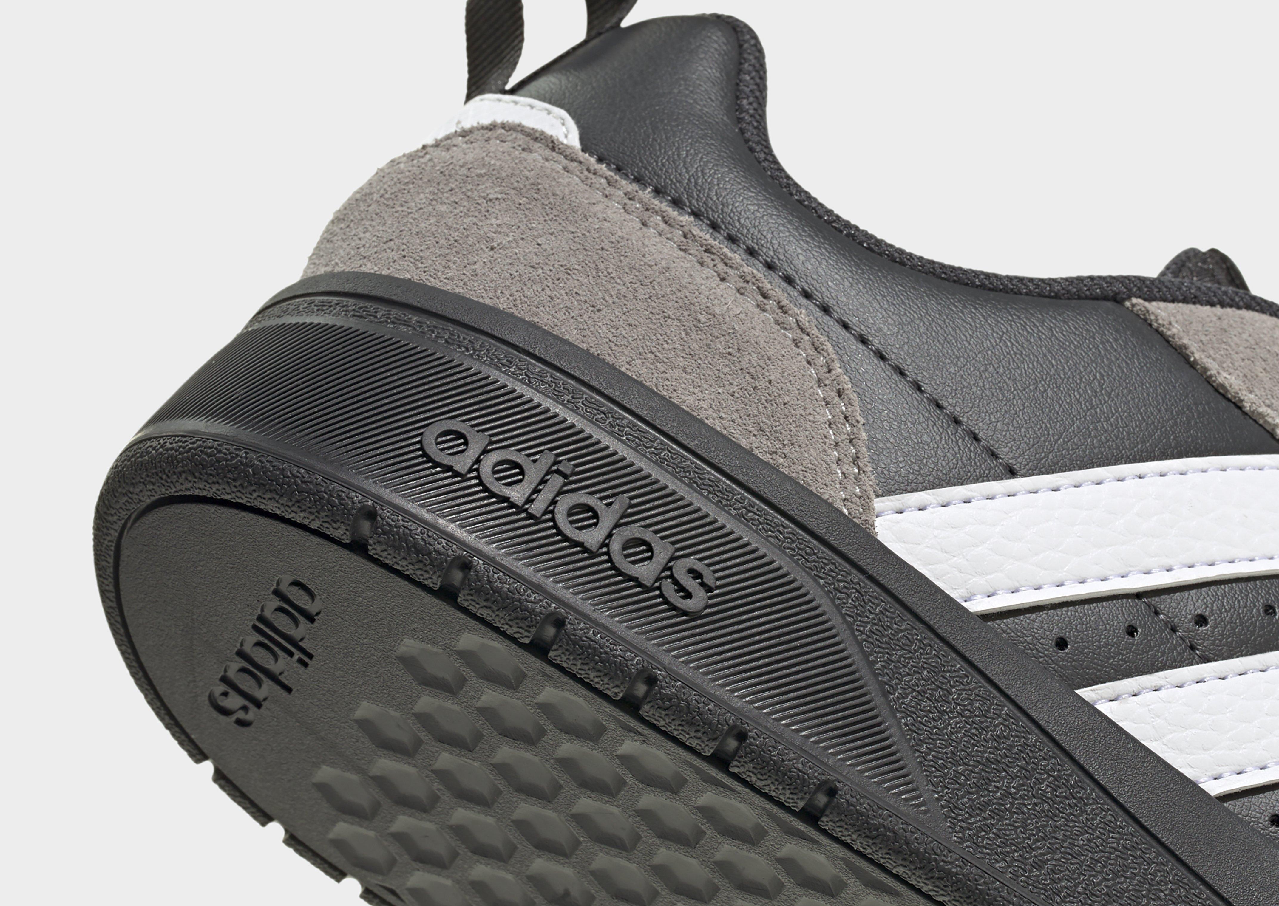 adidas Chaussure Courtwave