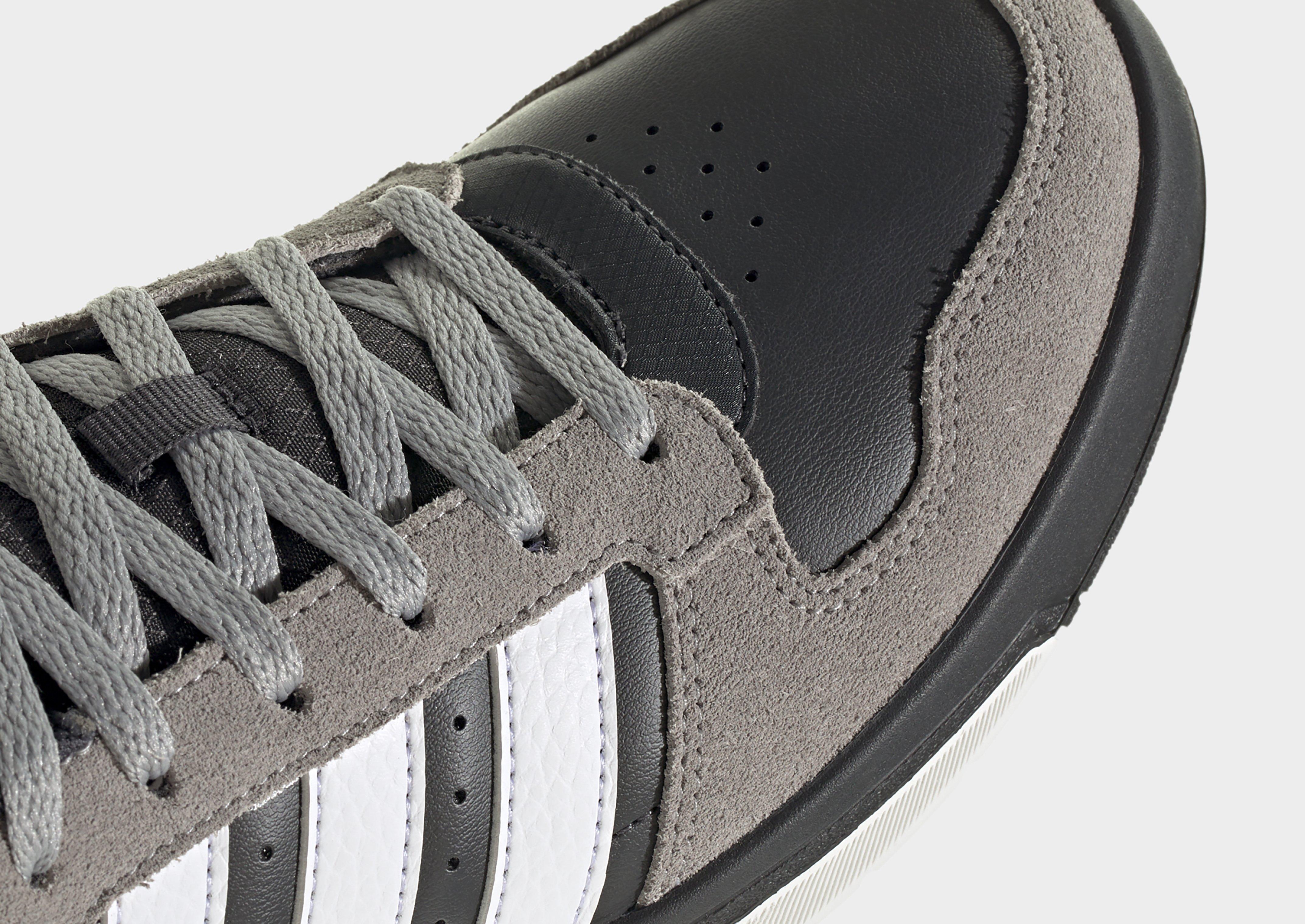 adidas Chaussure Courtwave