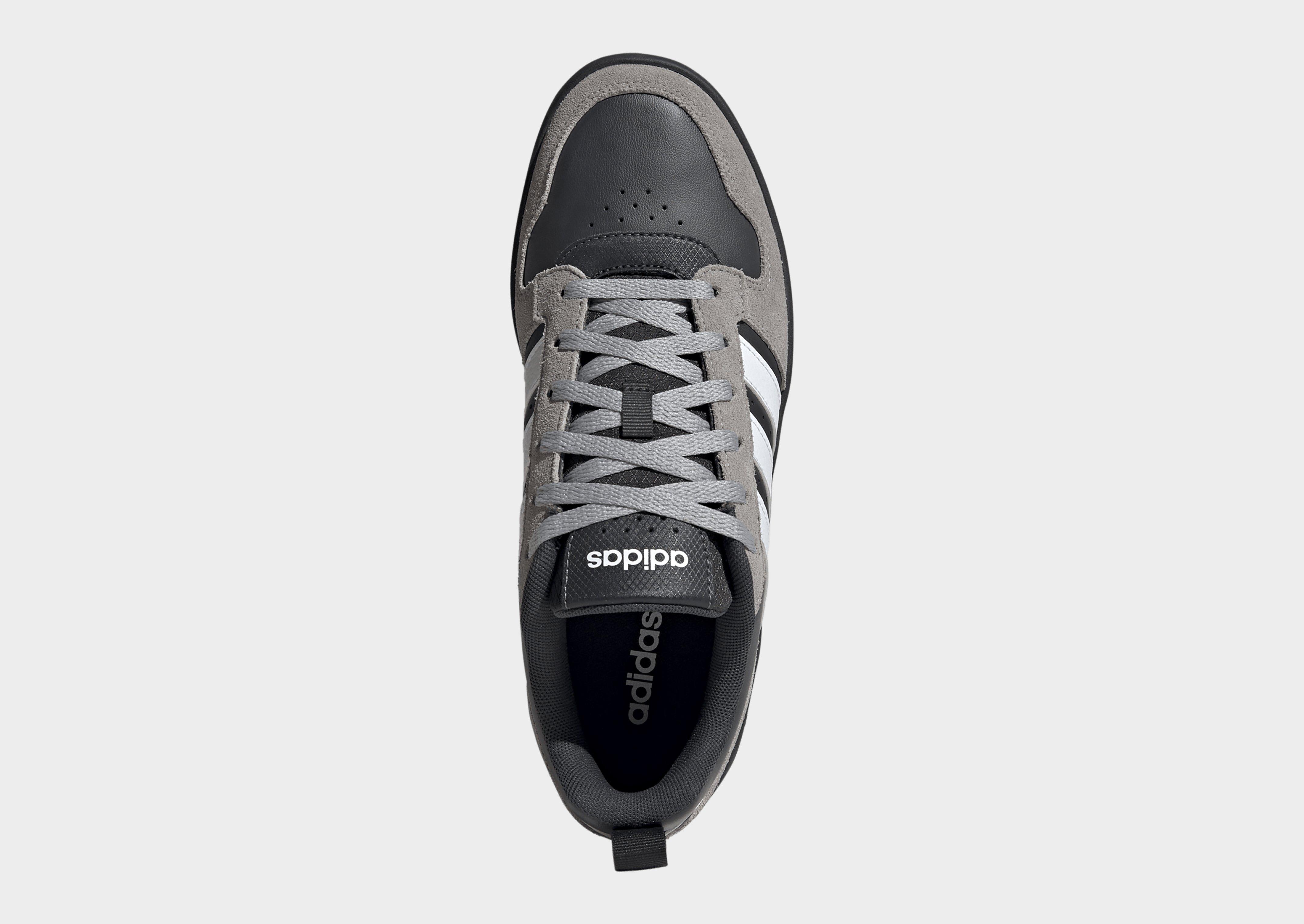 adidas Chaussure Courtwave
