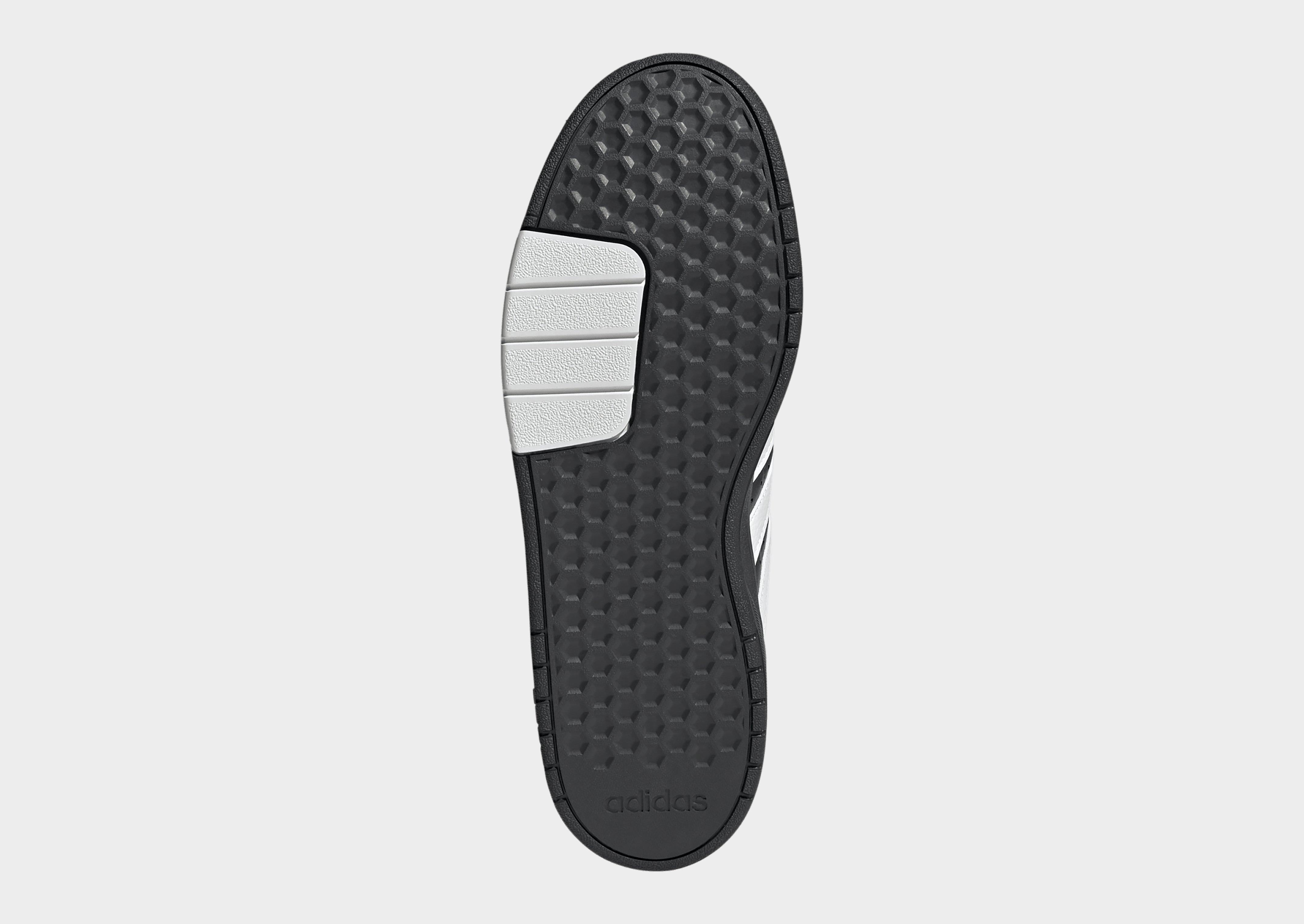 adidas Chaussure Courtwave