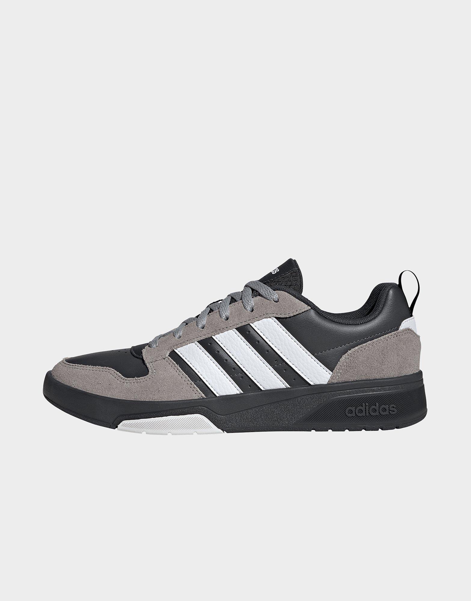 adidas COURTWAVE SHOES