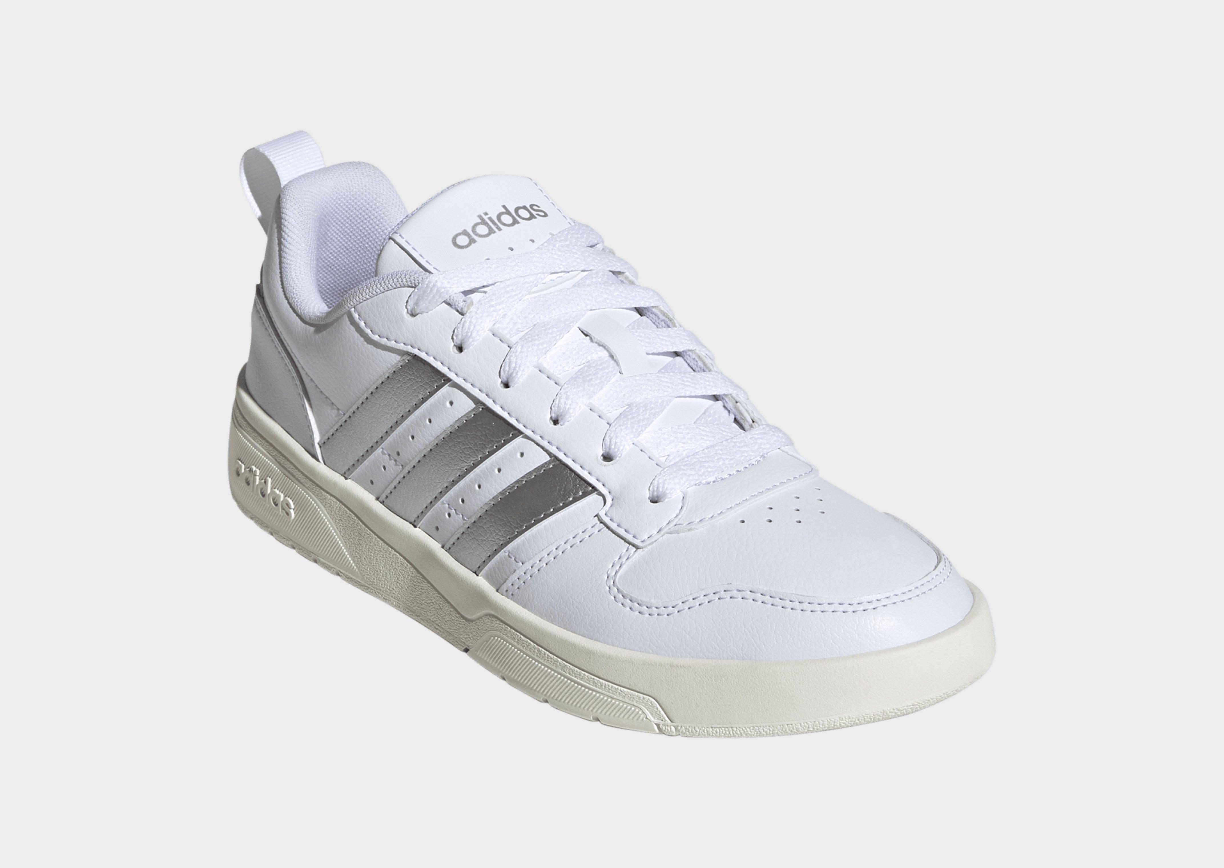 adidas Zapatilla Courtwave