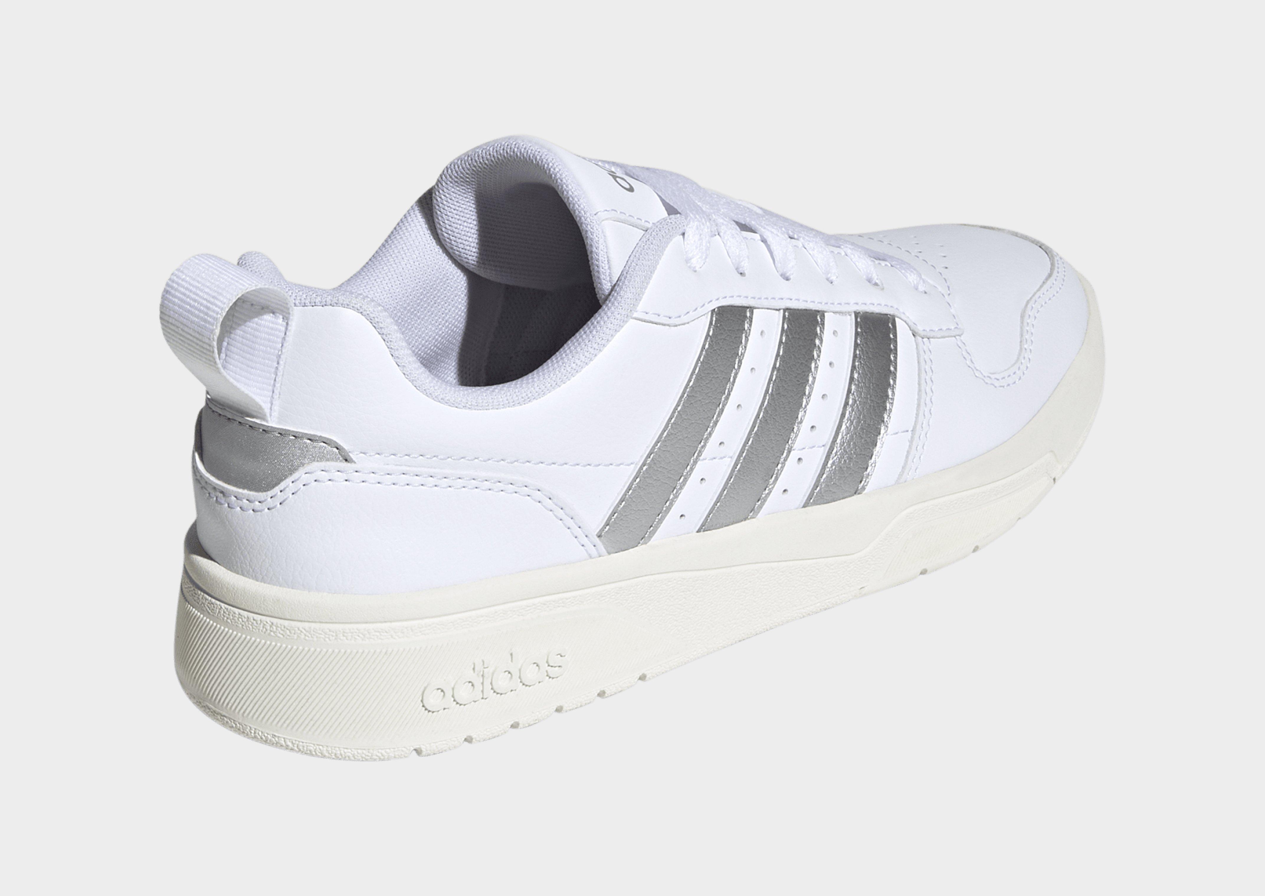adidas Zapatilla Courtwave