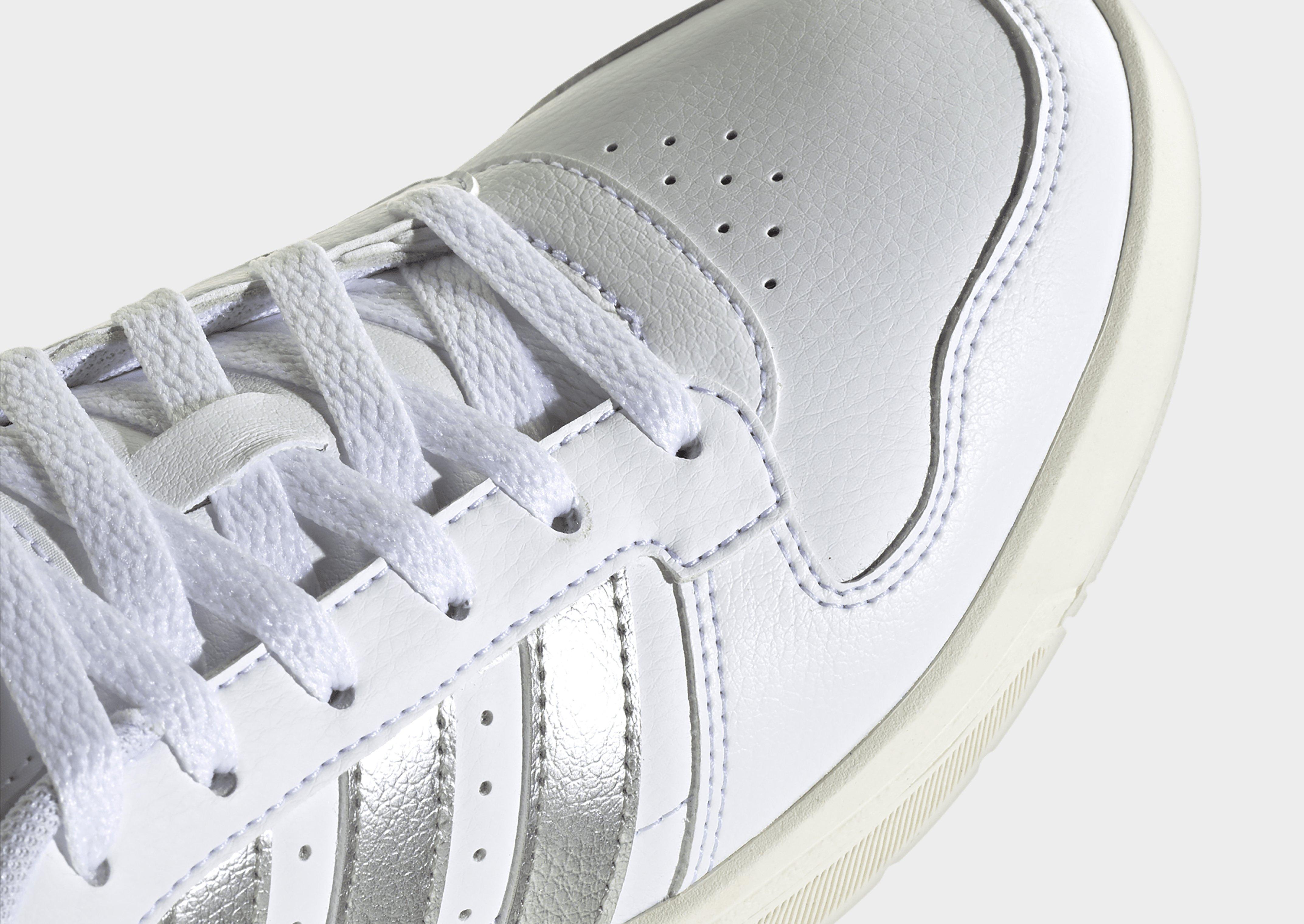 adidas Zapatilla Courtwave