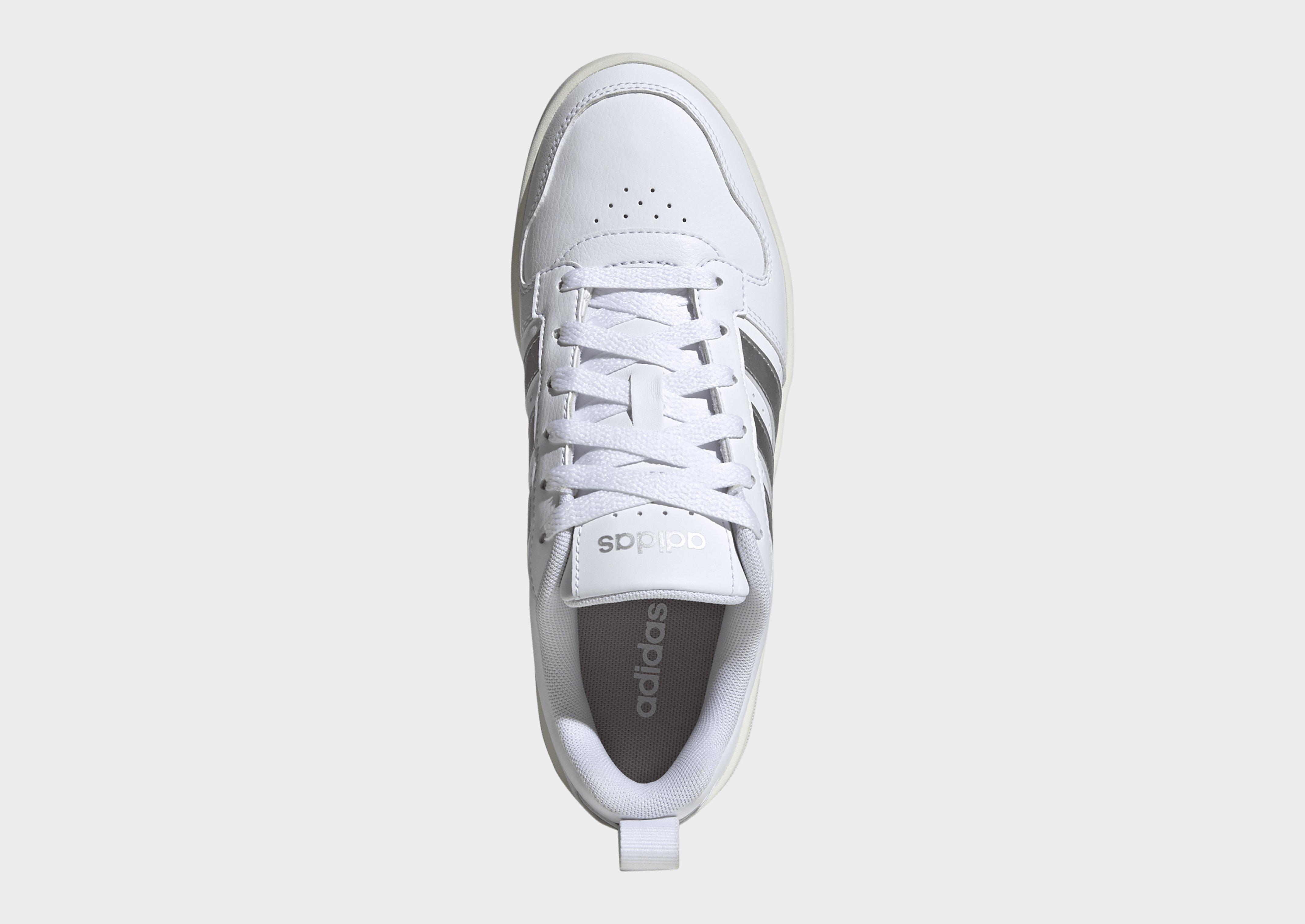 adidas Zapatilla Courtwave