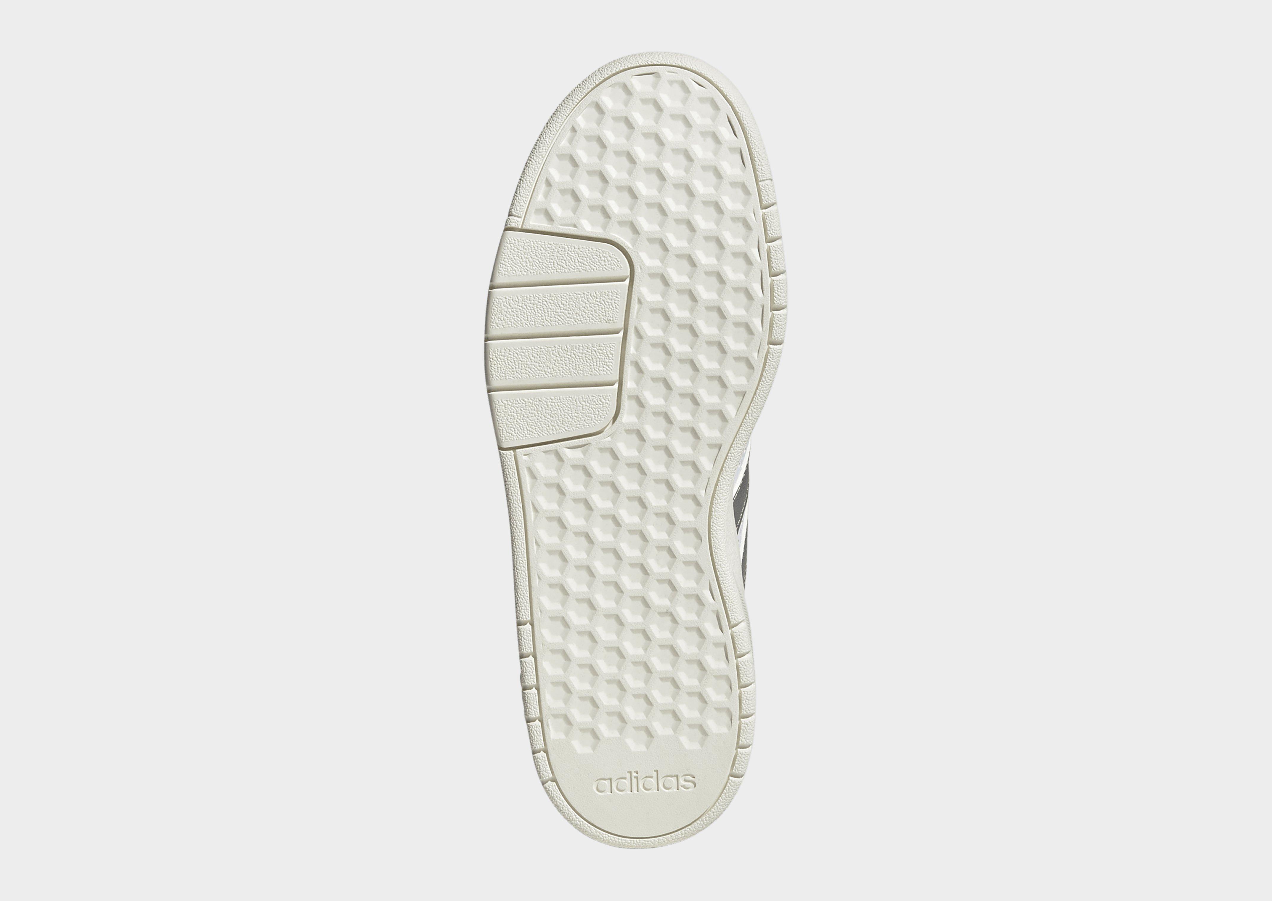 adidas Zapatilla Courtwave