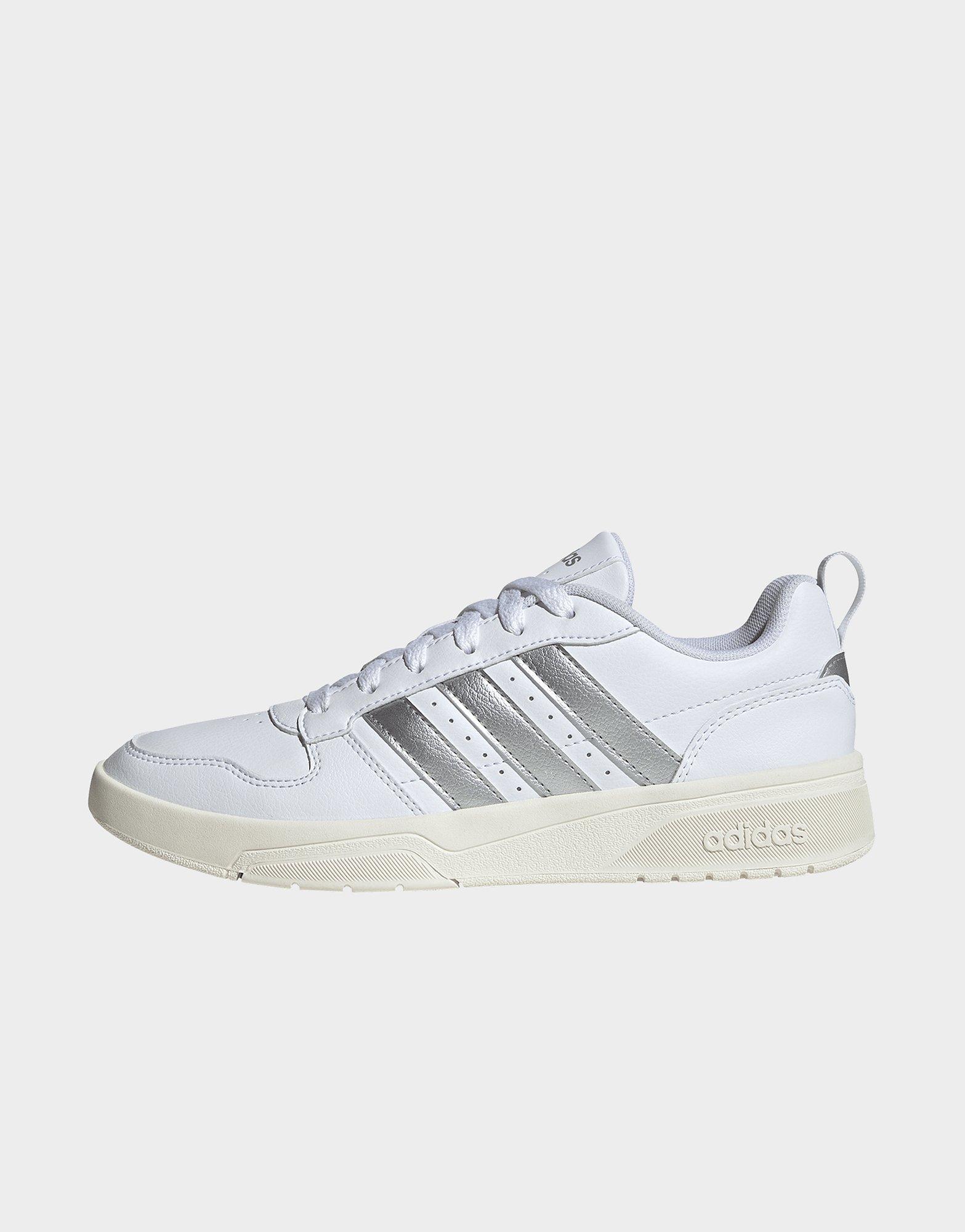 adidas Courtwave Shoes
