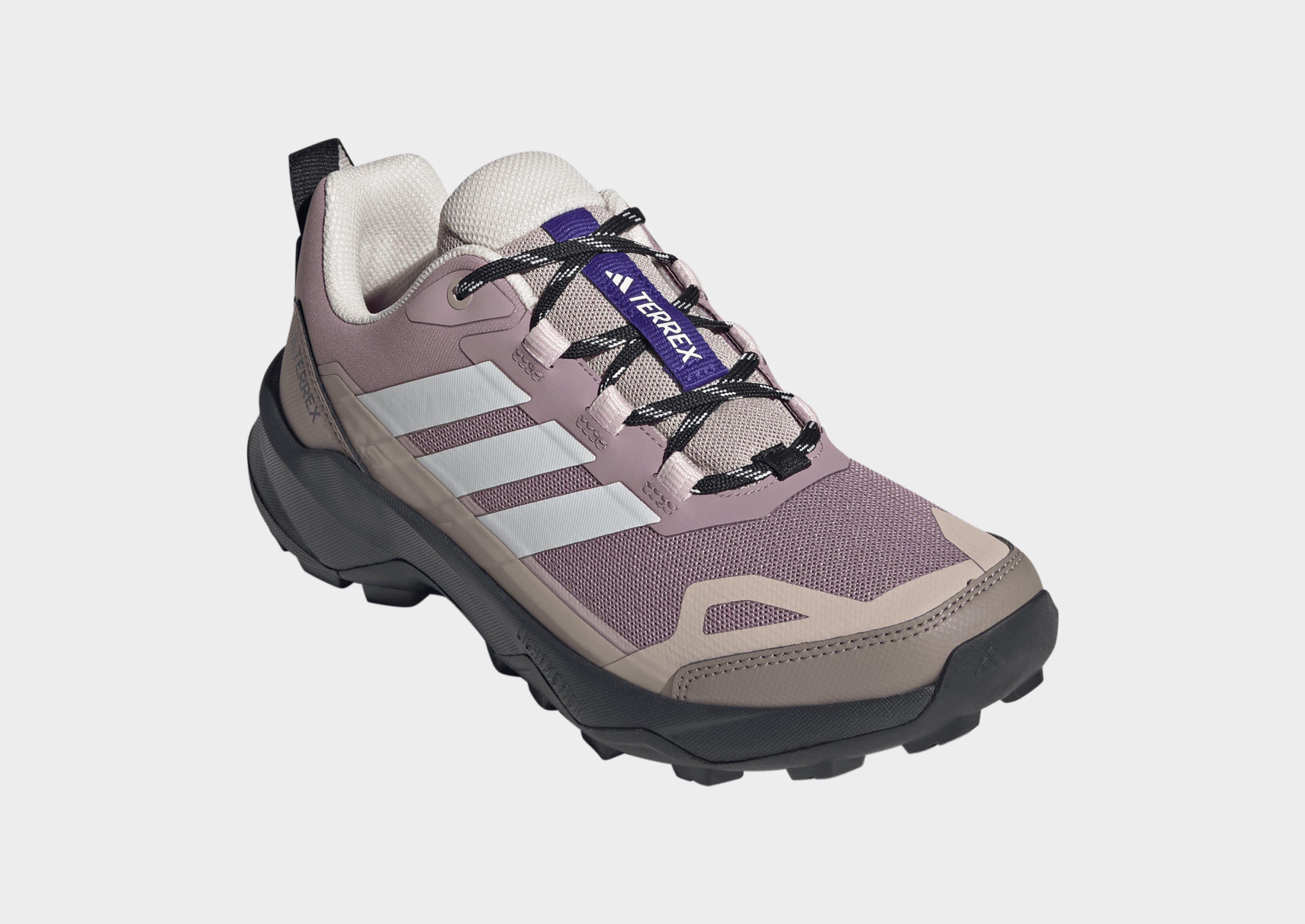 adidas Terrex Skychaser Ax5 Wanderschuh