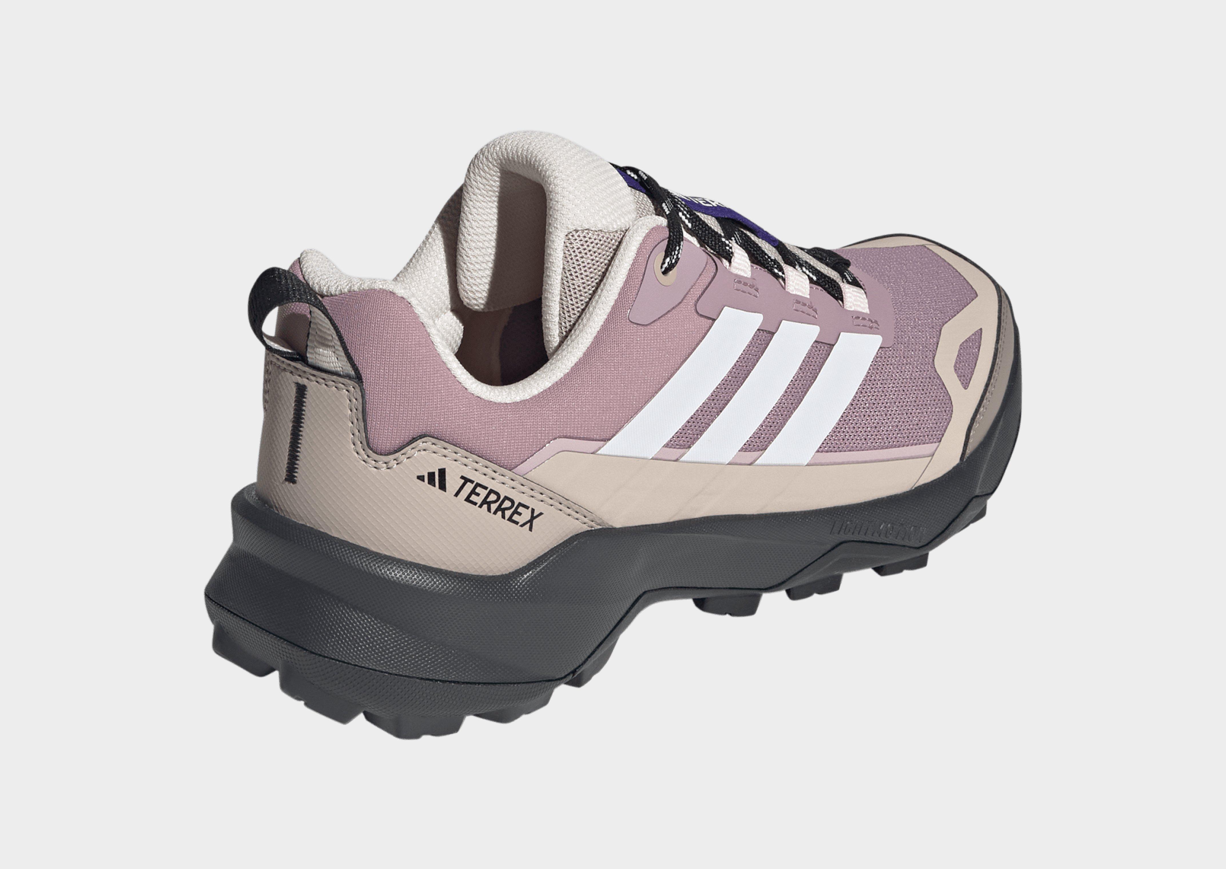 adidas Terrex Skychaser Ax5 Wanderschuh