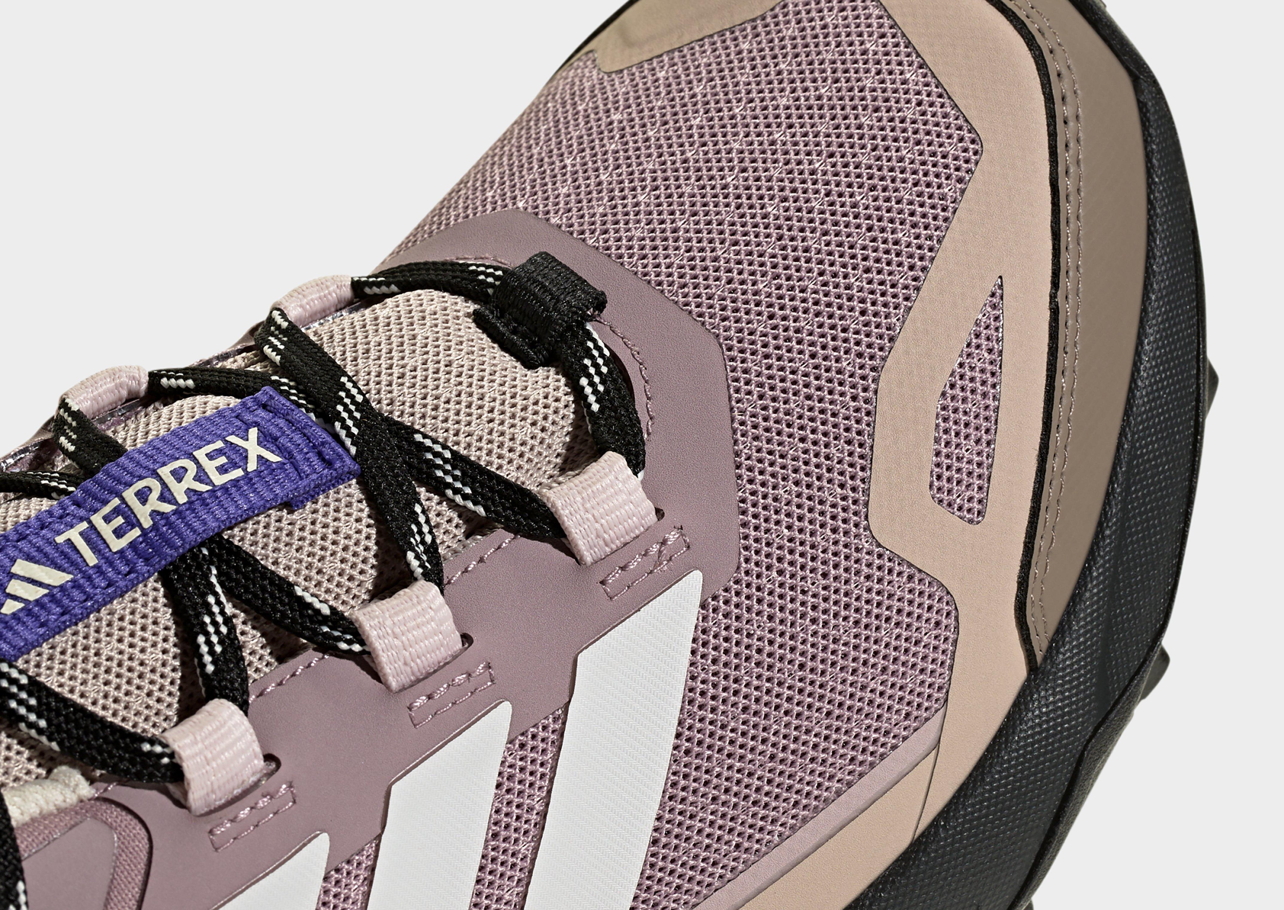 adidas Terrex Skychaser Ax5 Wanderschuh