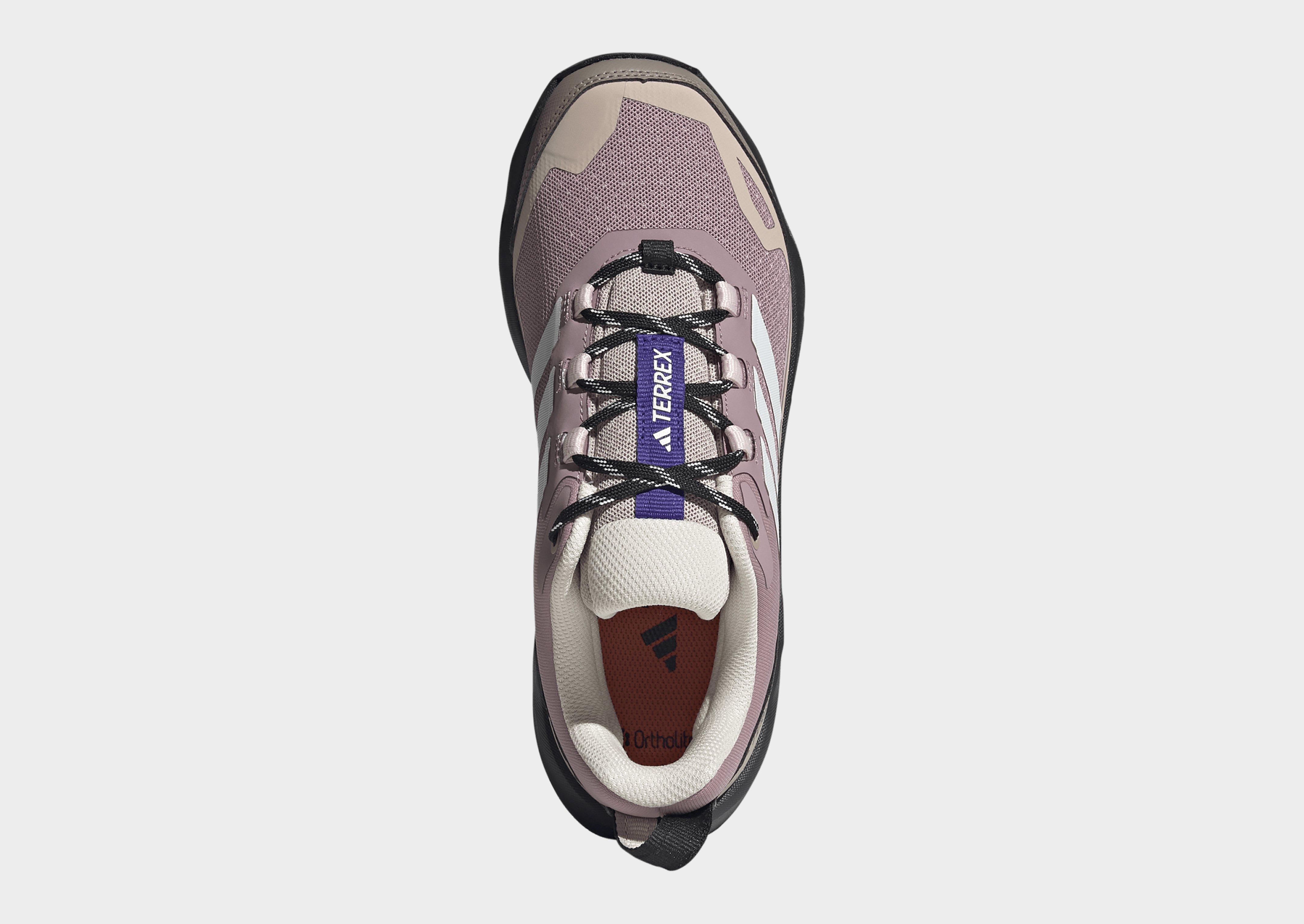 adidas Terrex Skychaser Ax5 Wanderschuh