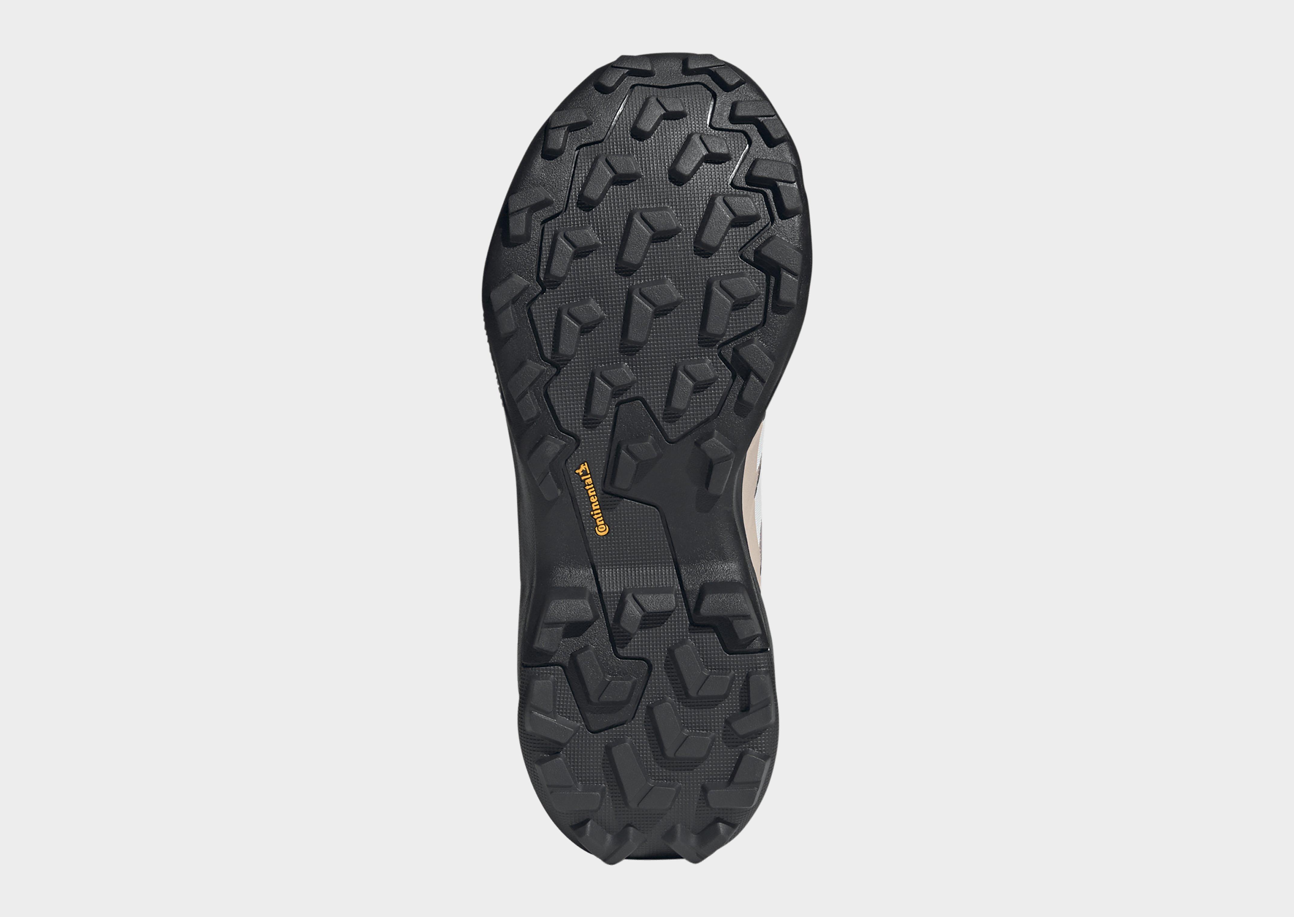adidas Terrex Skychaser Ax5 Wanderschuh