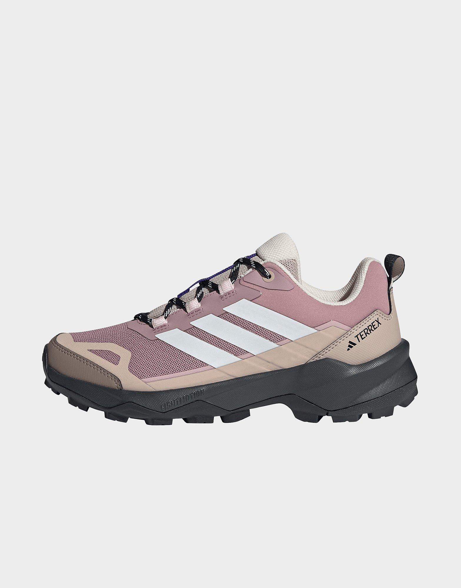 adidas Terrex Skychaser Ax5 Hiking Shoes