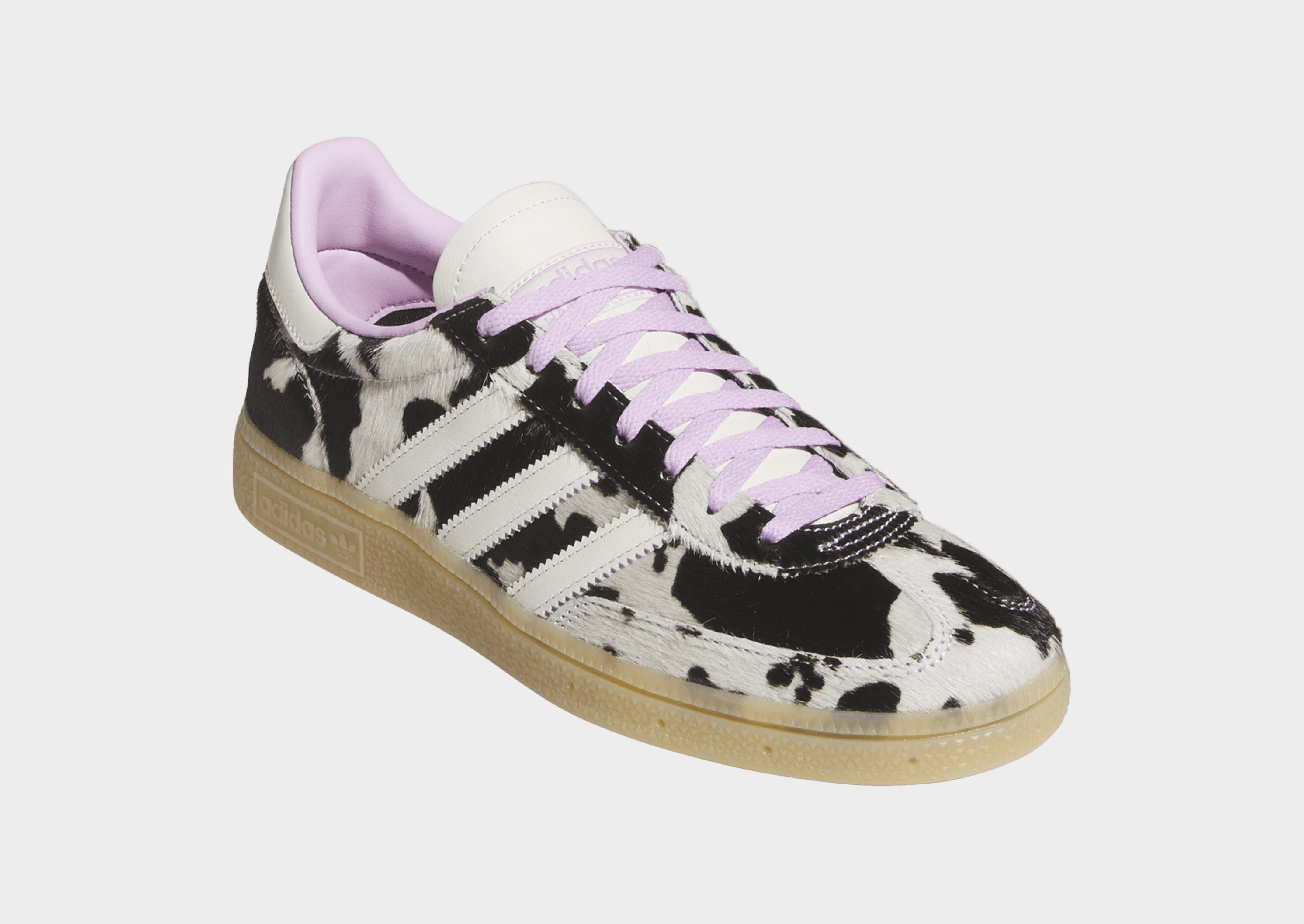 adidas ZAPATILLA HANDBALL SPEZIAL