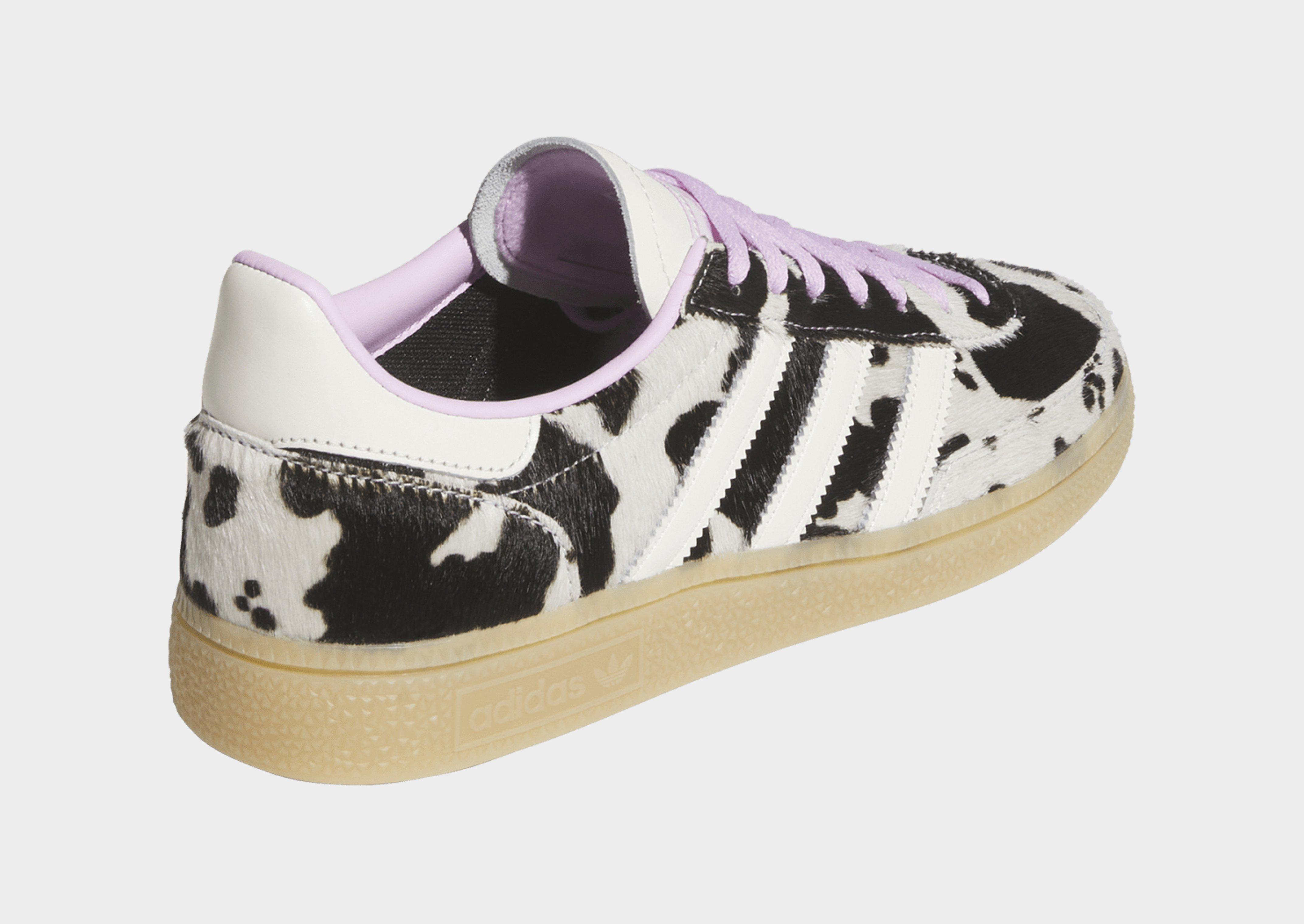 adidas ZAPATILLA HANDBALL SPEZIAL