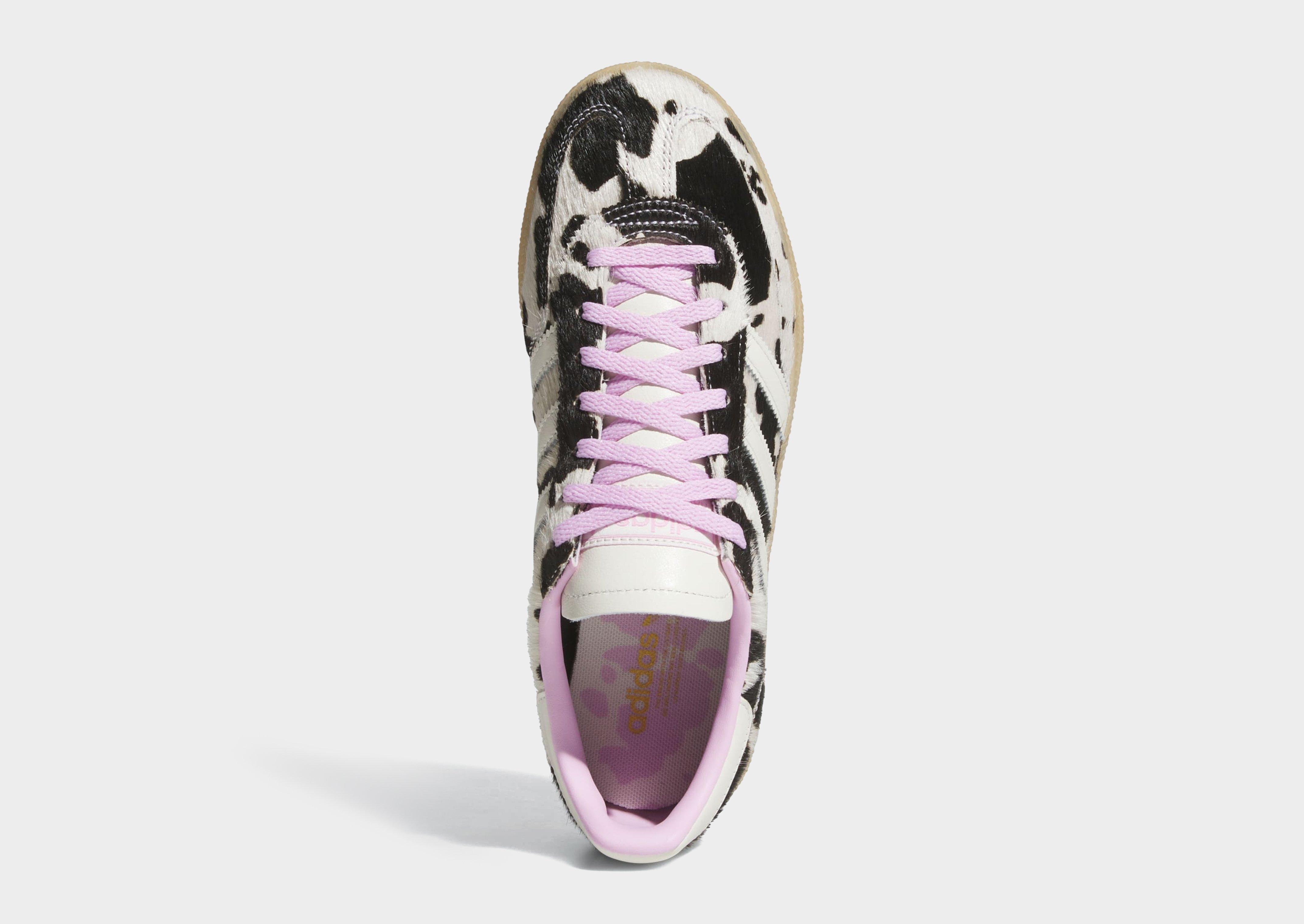 adidas ZAPATILLA HANDBALL SPEZIAL