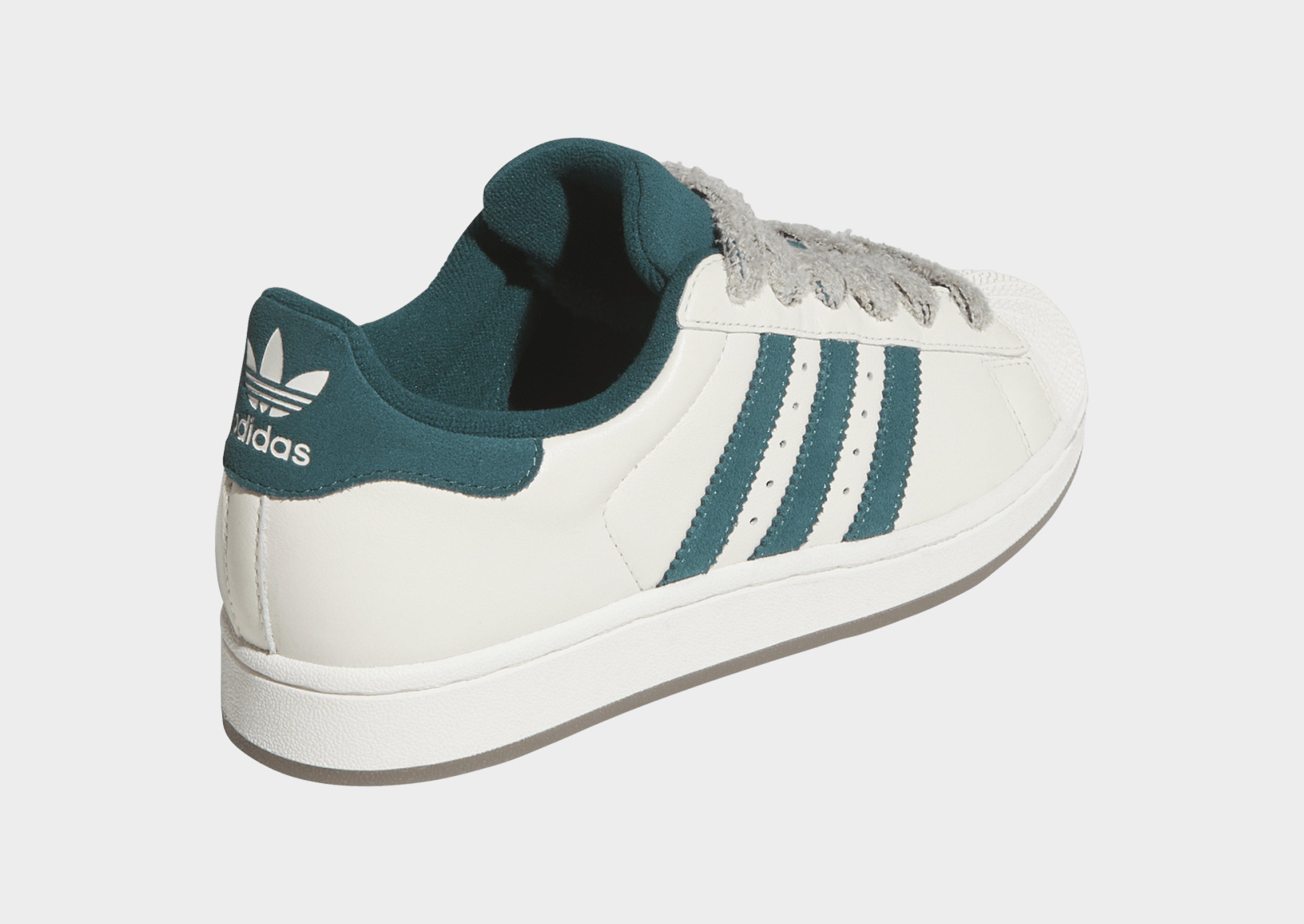 adidas Chaussure Superstar Ii