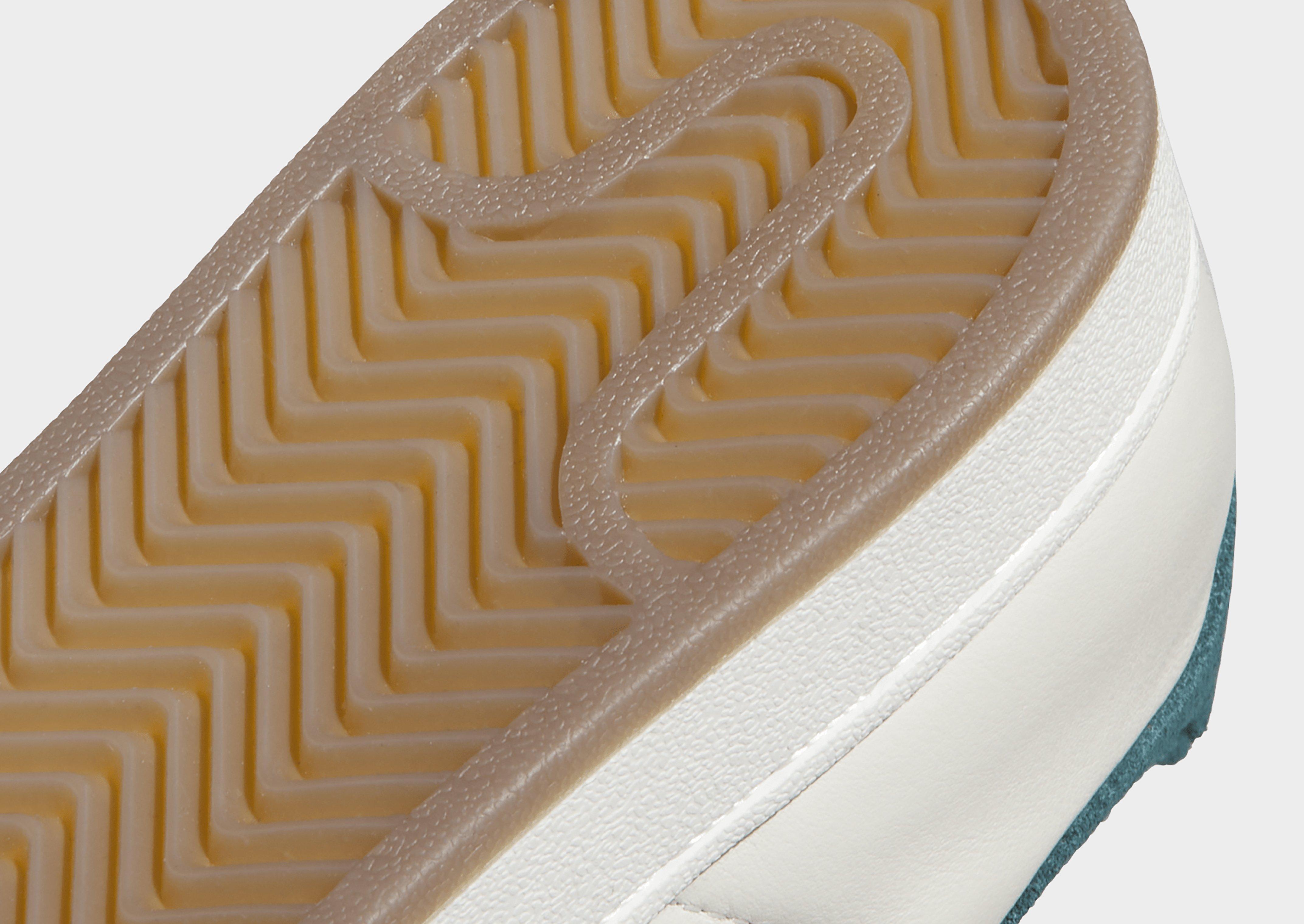 adidas Chaussure Superstar Ii