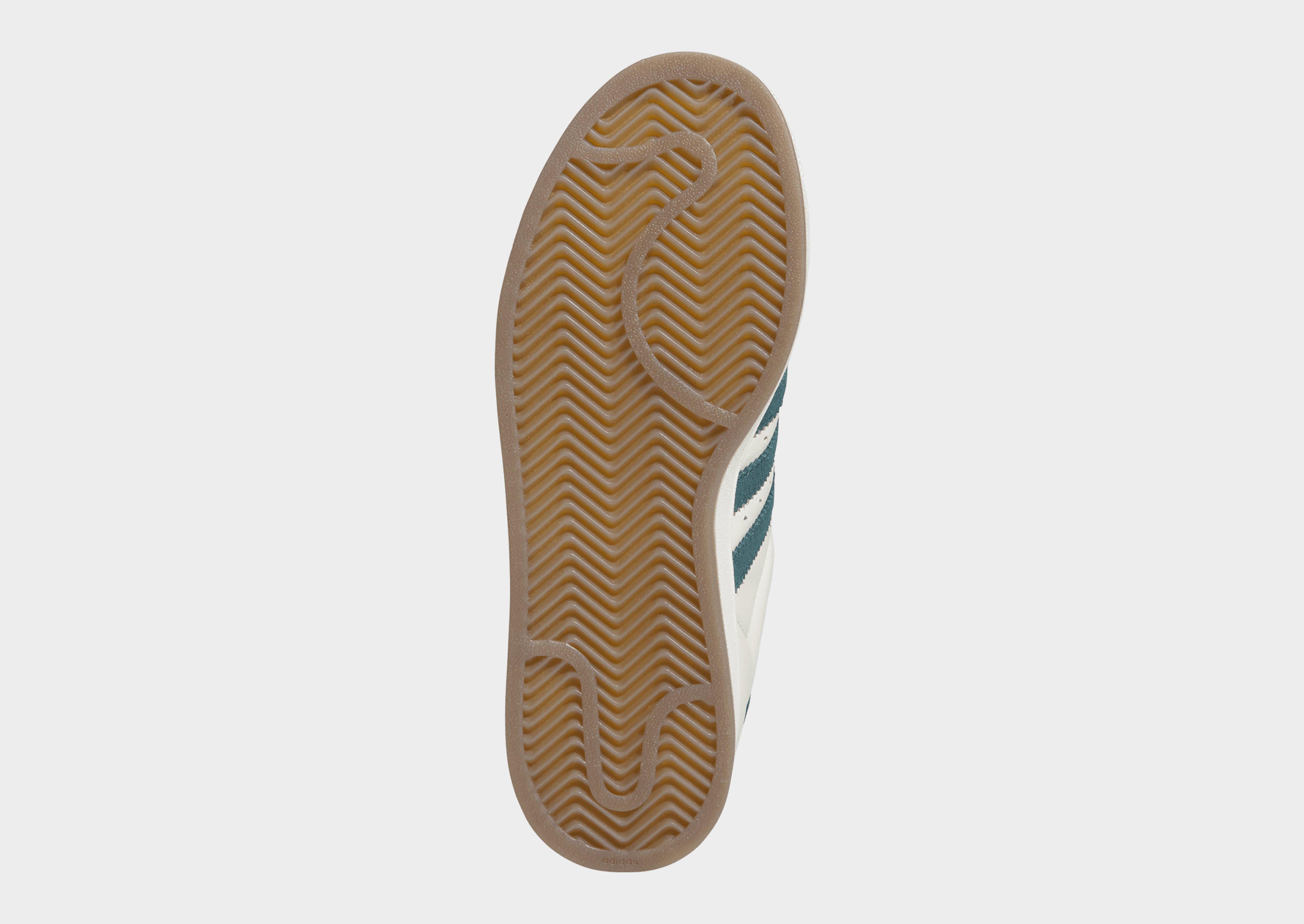 adidas Chaussure Superstar Ii