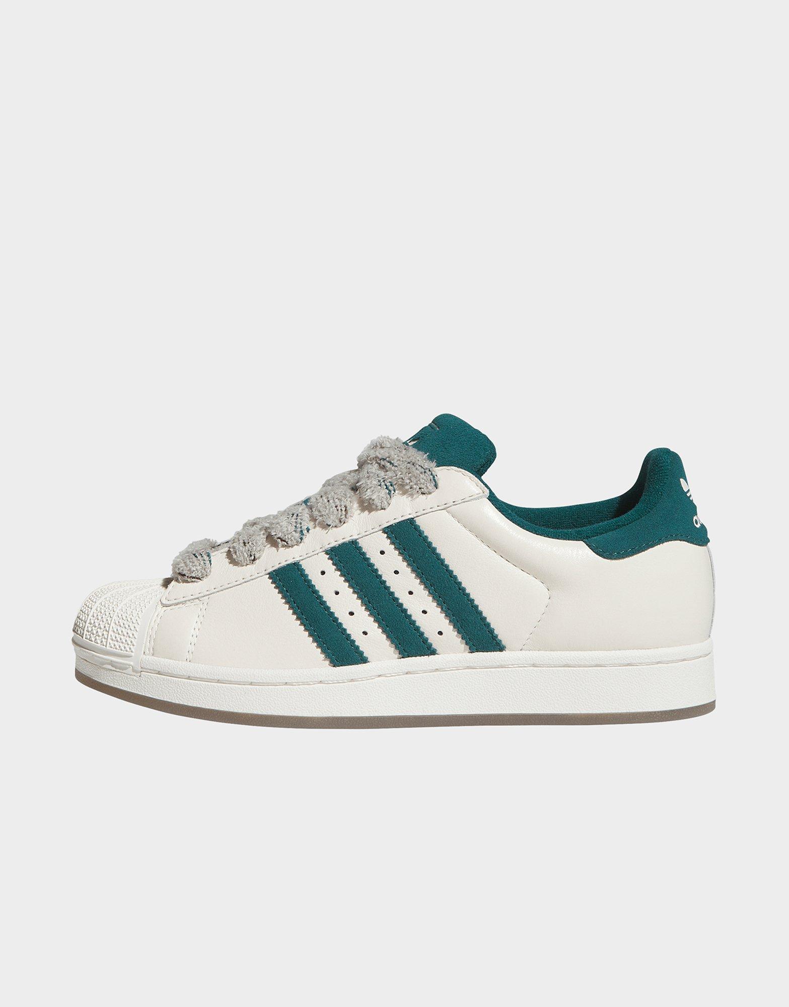 adidas Scarpe Superstar Ii
