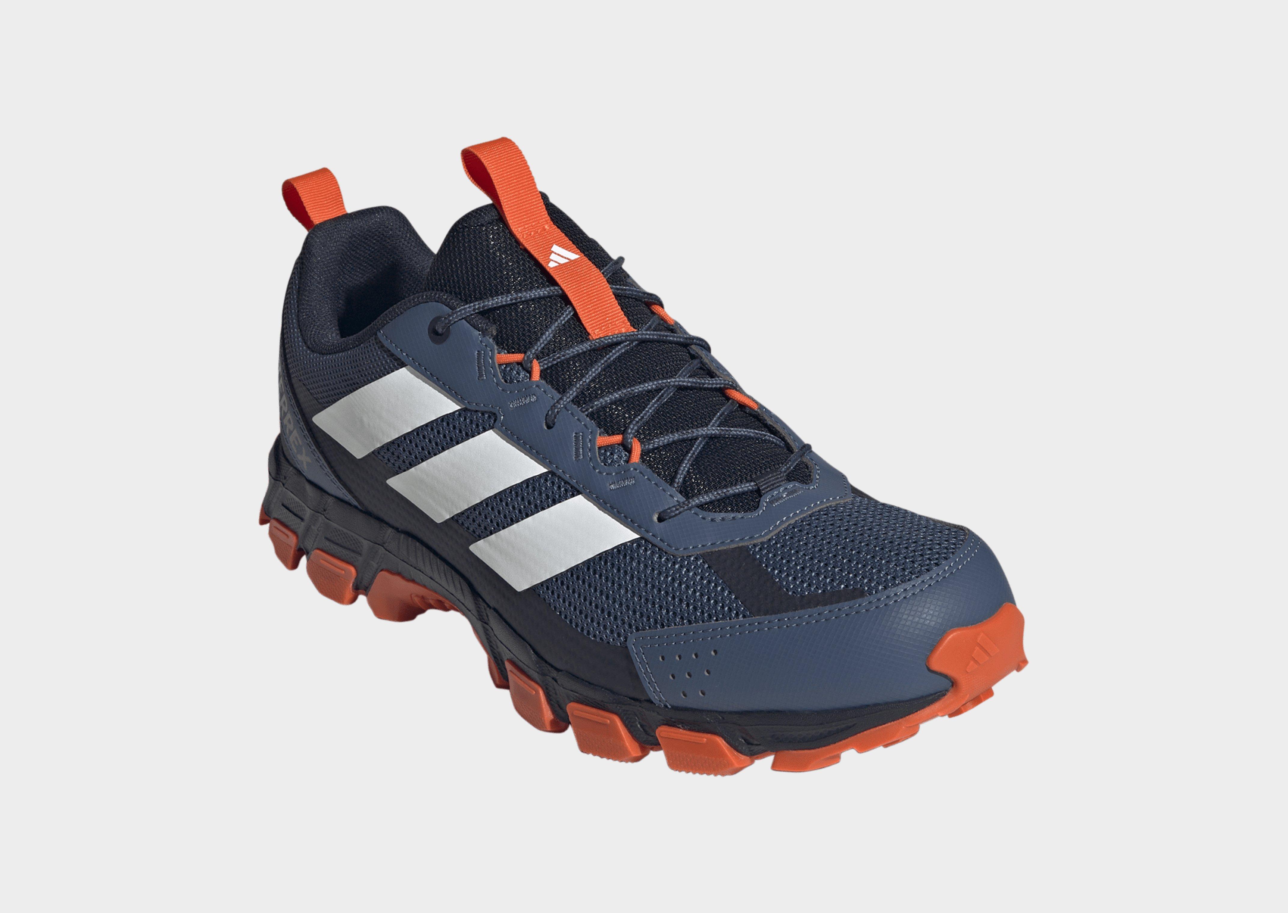 adidas Chaussure de randonnée Terrex Rockadia